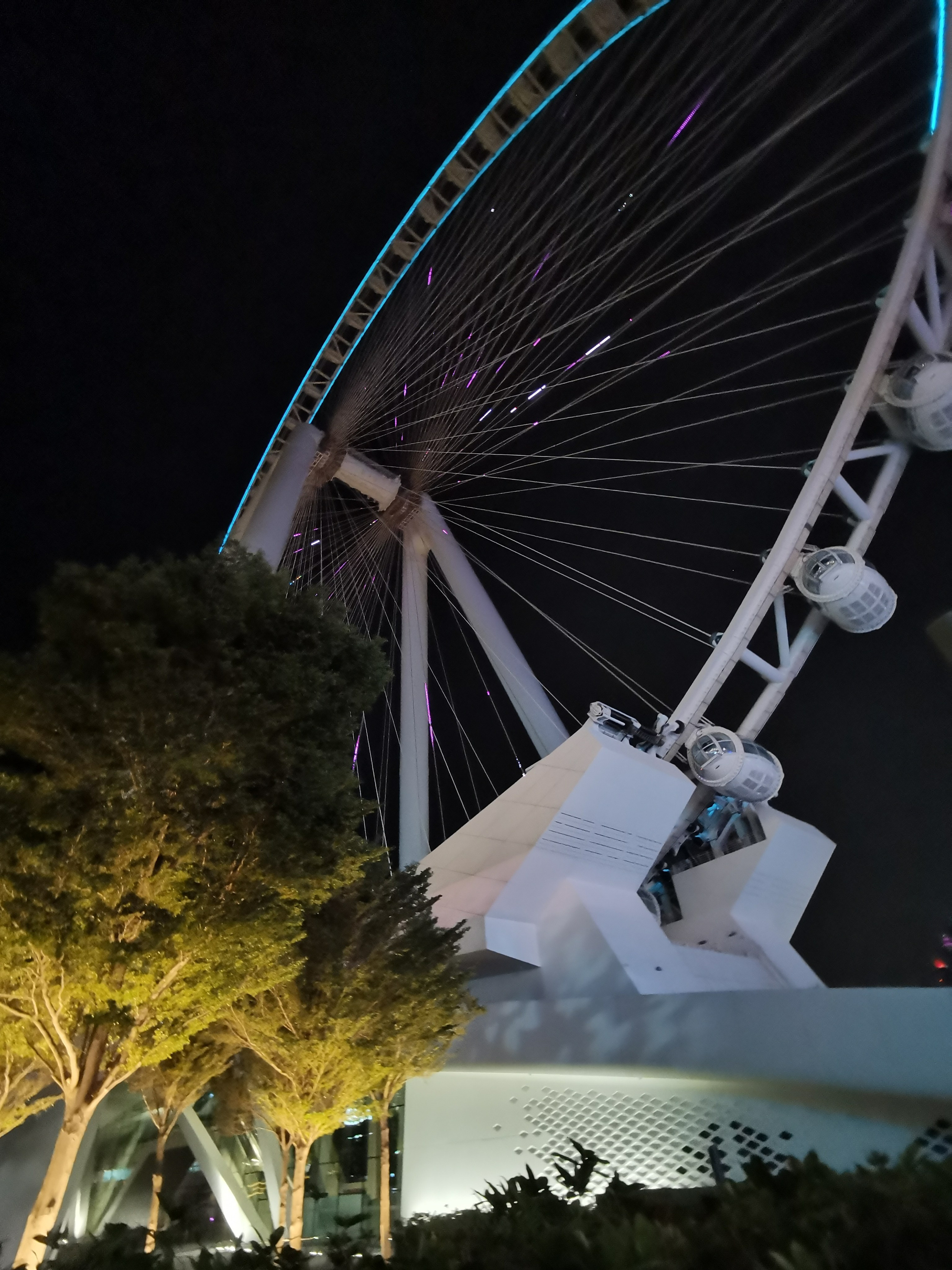 Дубай. Елена Павленко. Фотограф. Москва