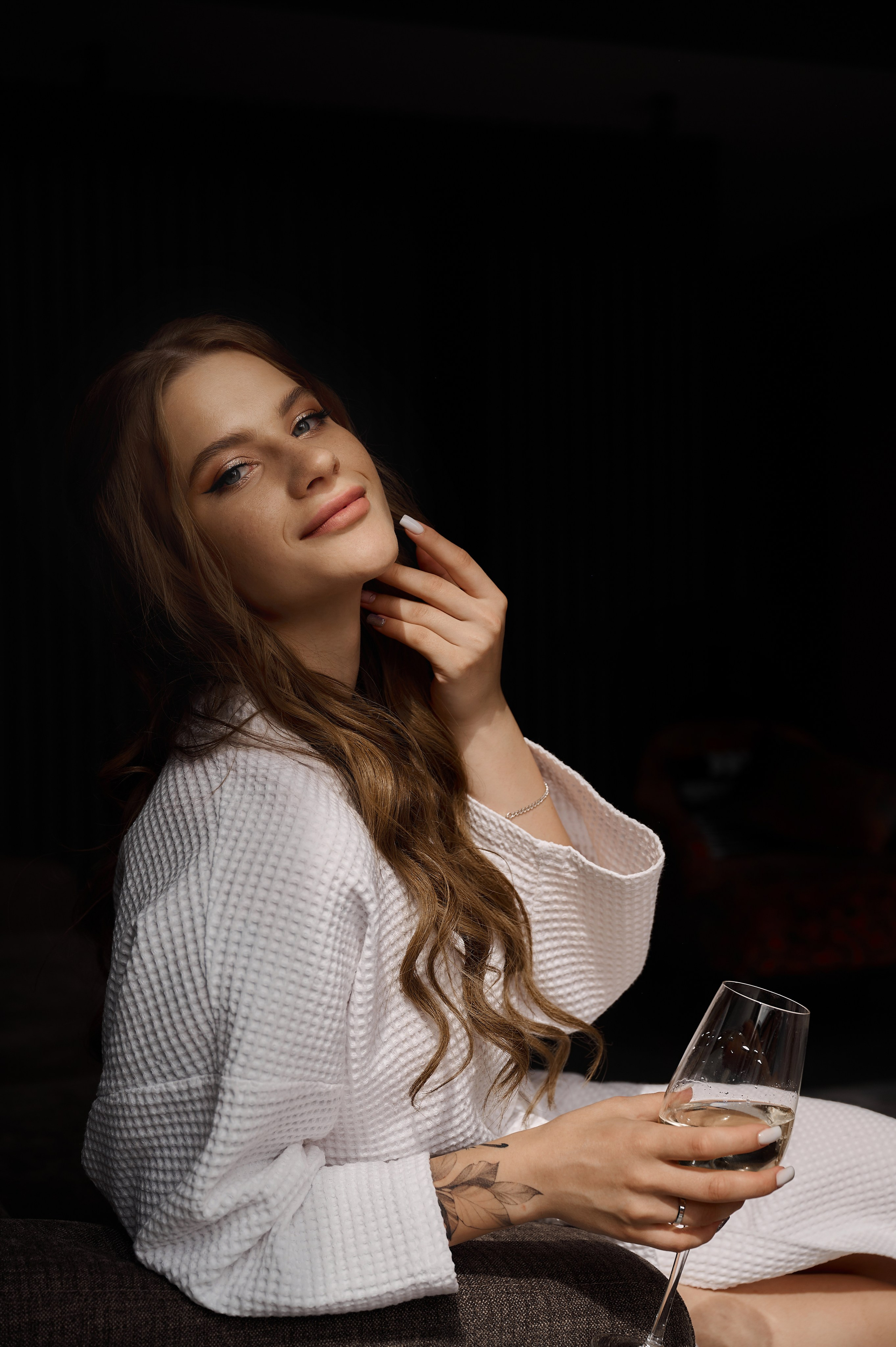 Свадебные локации Тулы. Свадебный фотограф в Туле Никита Беляев