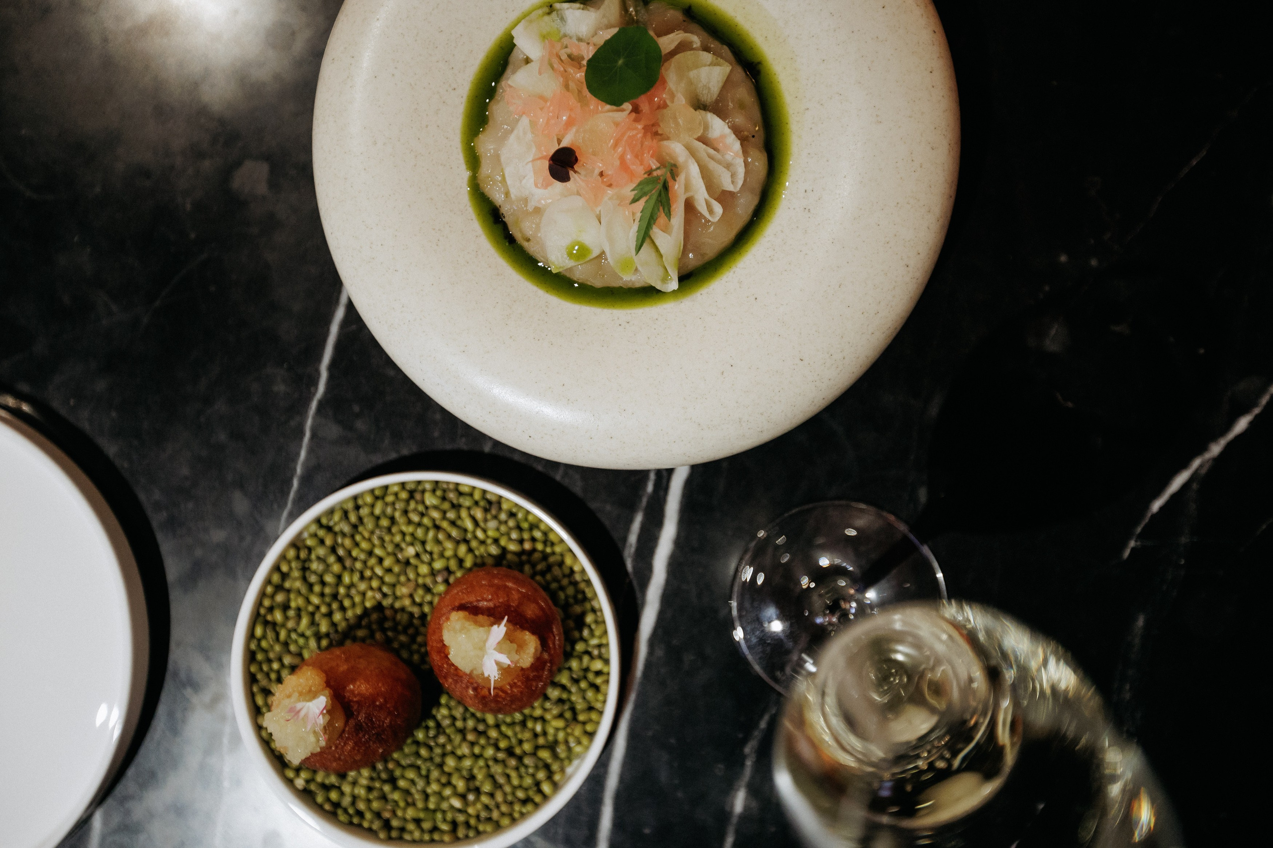 MAIN WINE x DPTRADE. СВОИ. ФОТООТЧЕТЫ-СОБЫТИЯ-МЕСТА