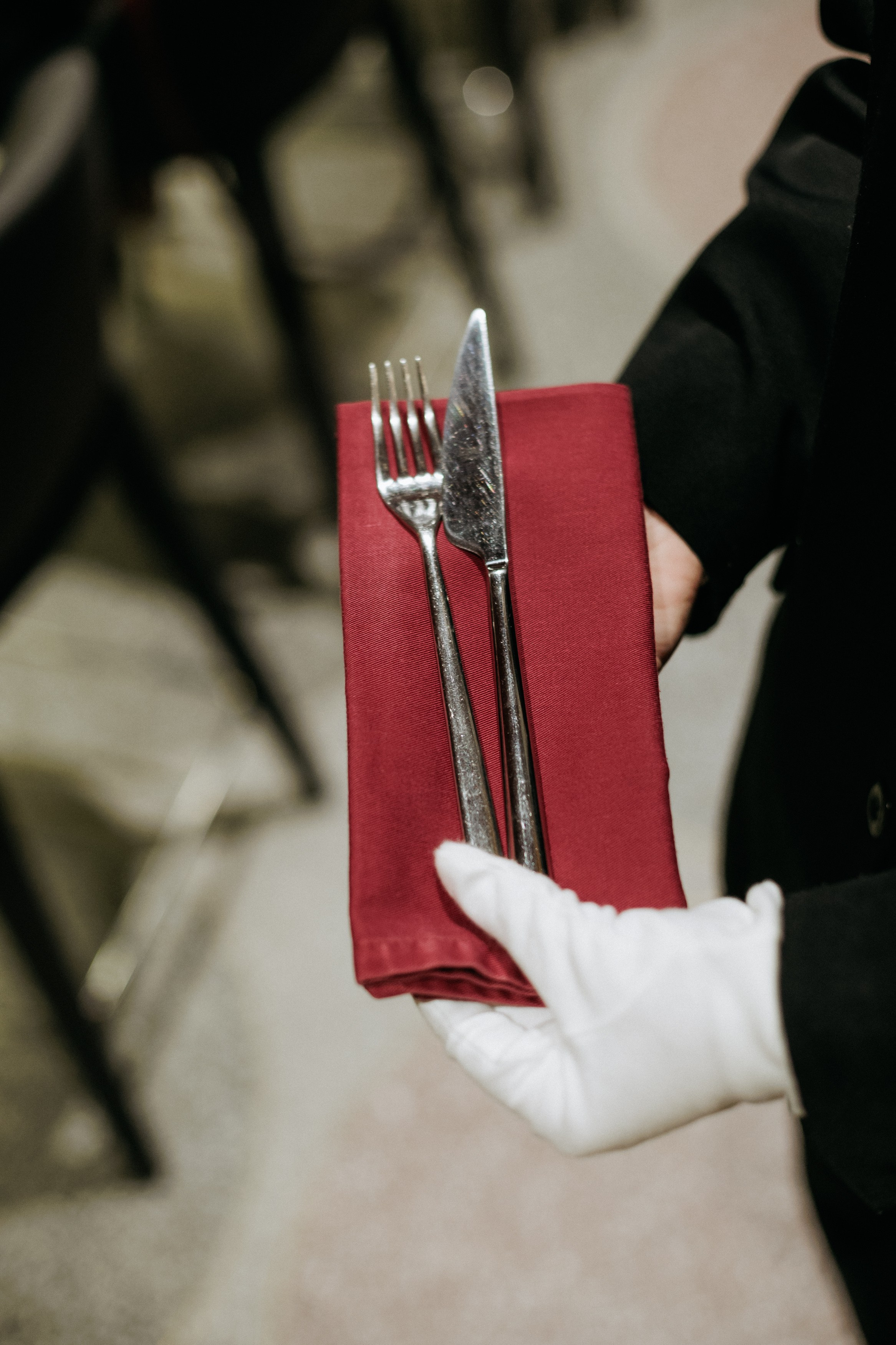 MAIN WINE x DPTRADE. СВОИ. ФОТООТЧЕТЫ-СОБЫТИЯ-МЕСТА