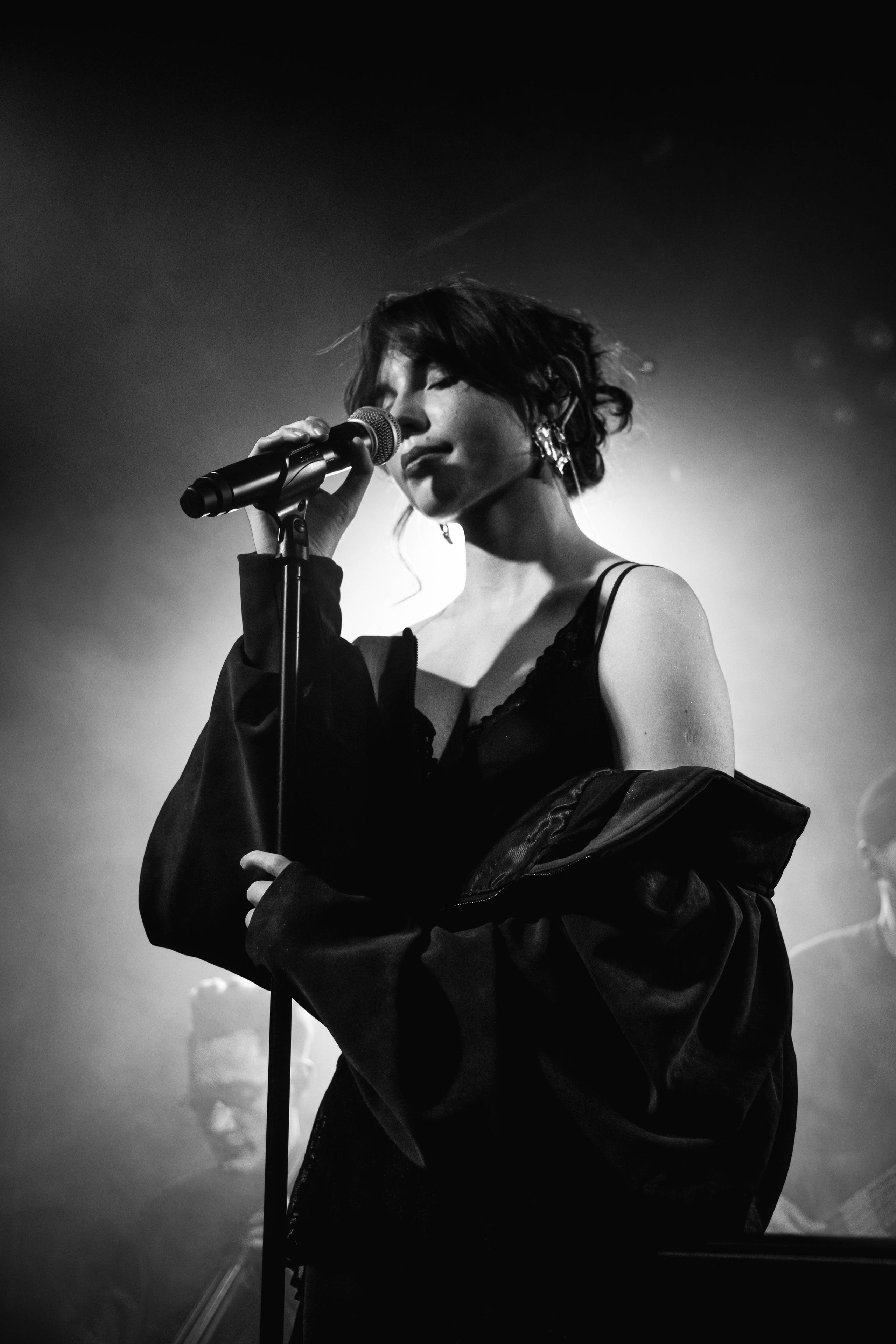 Со стороны / репортажный фотограф в СПб