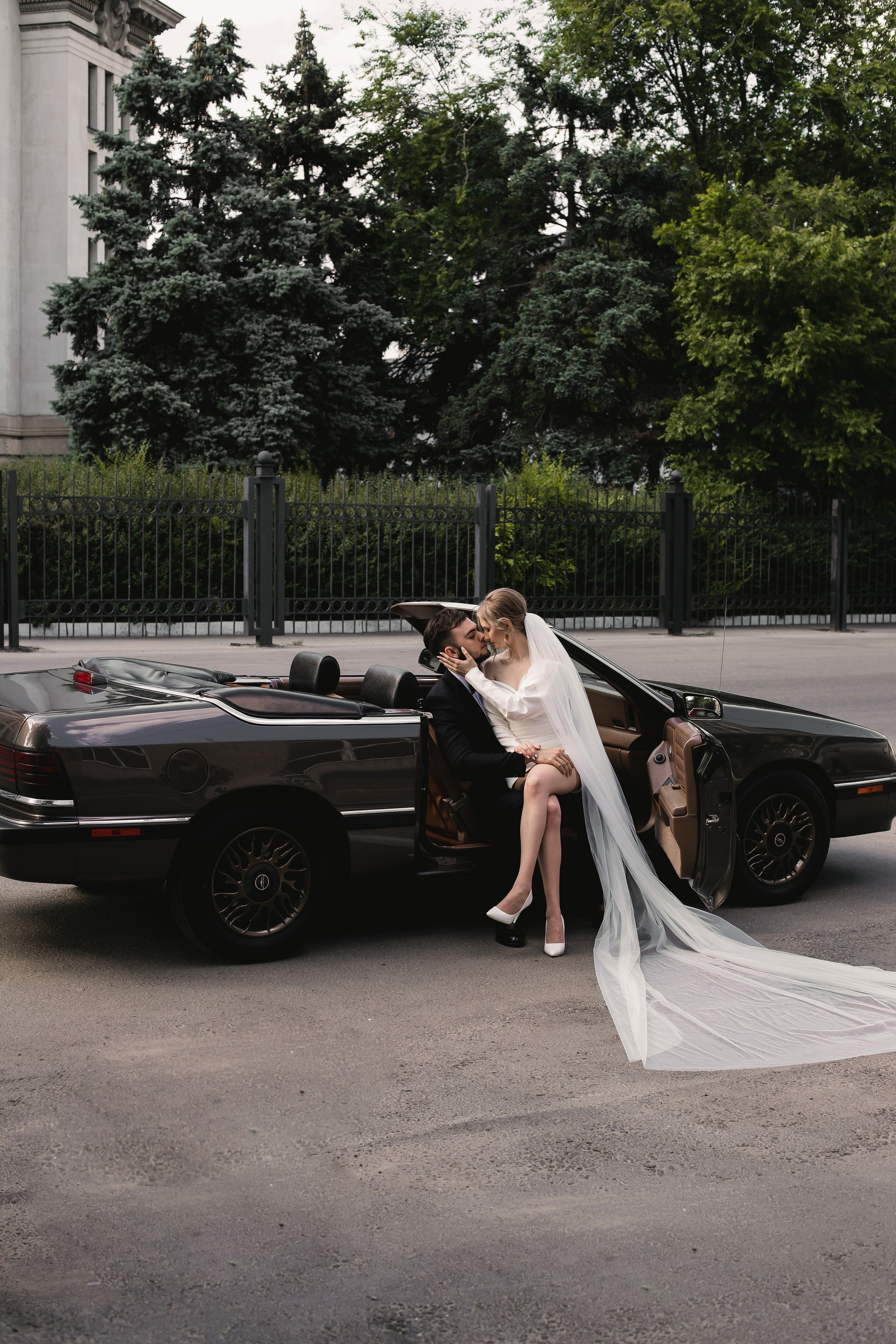 Свадебная фотосъёмка. Свадебный фотограф Ростов-на-Дону Виолетта veslers.ph