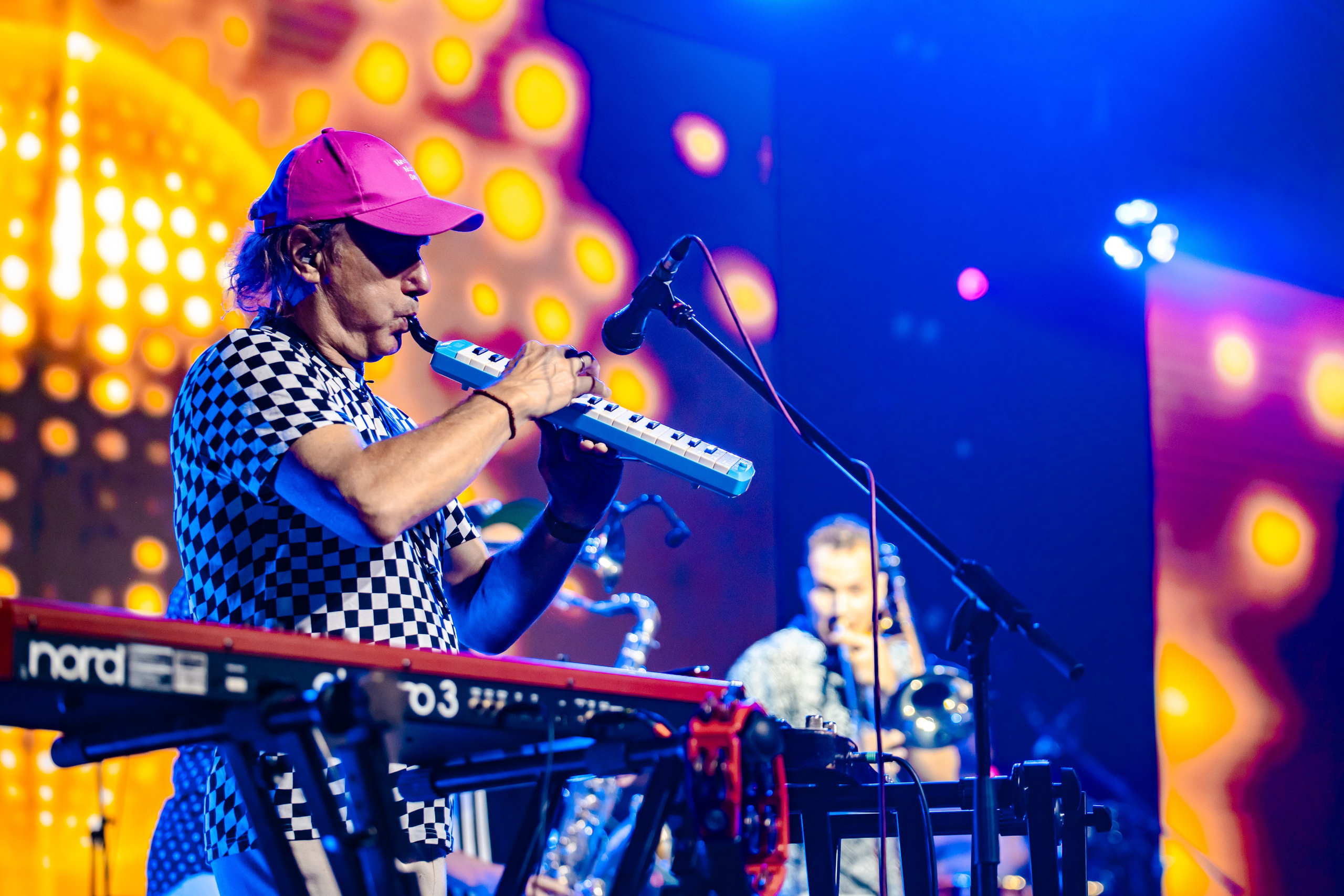 Репортаж. Фотограф в Новоуральске Анна Молодожен