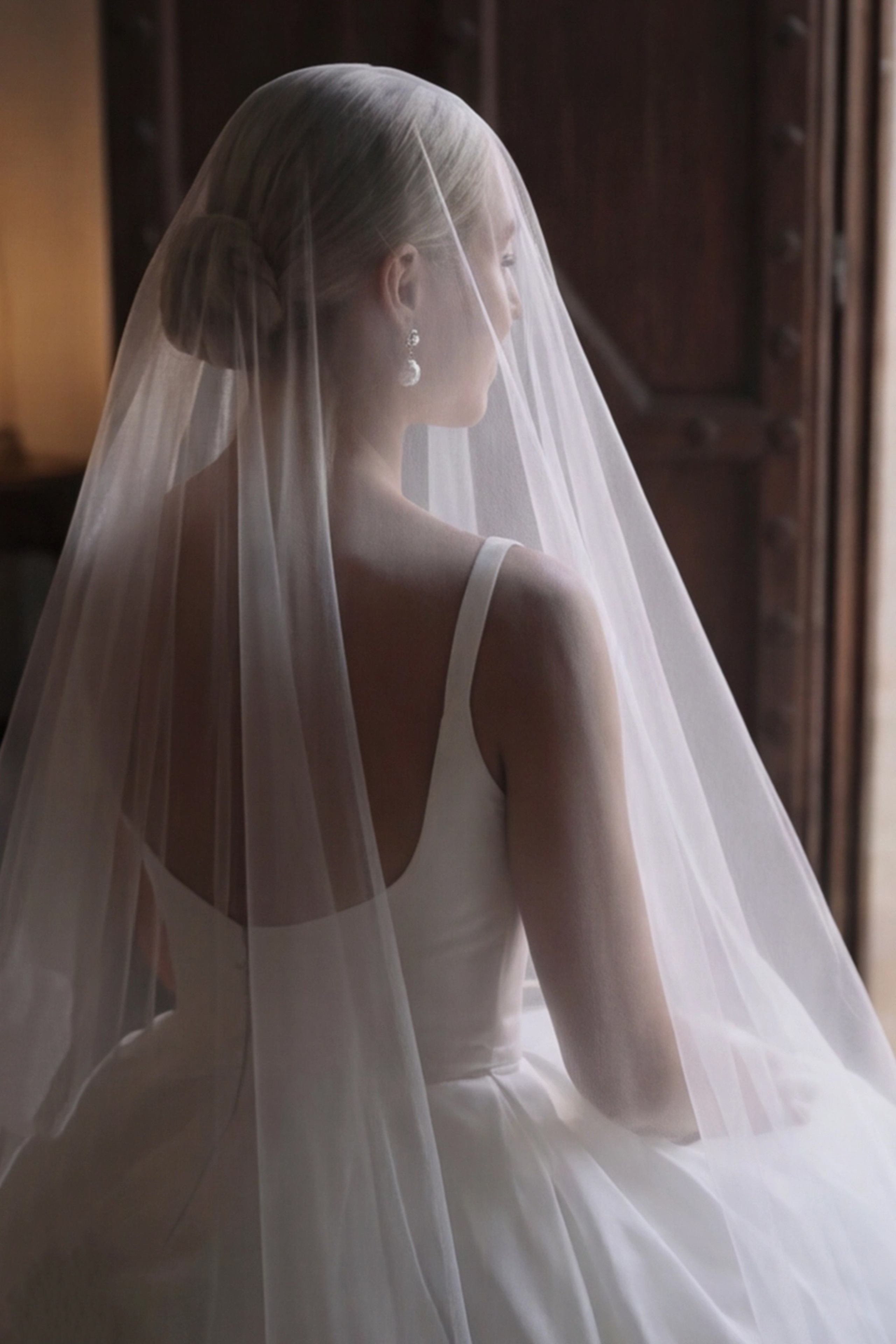 Свадебный фотограф и видеограф в Москве, Виктор Архилюк