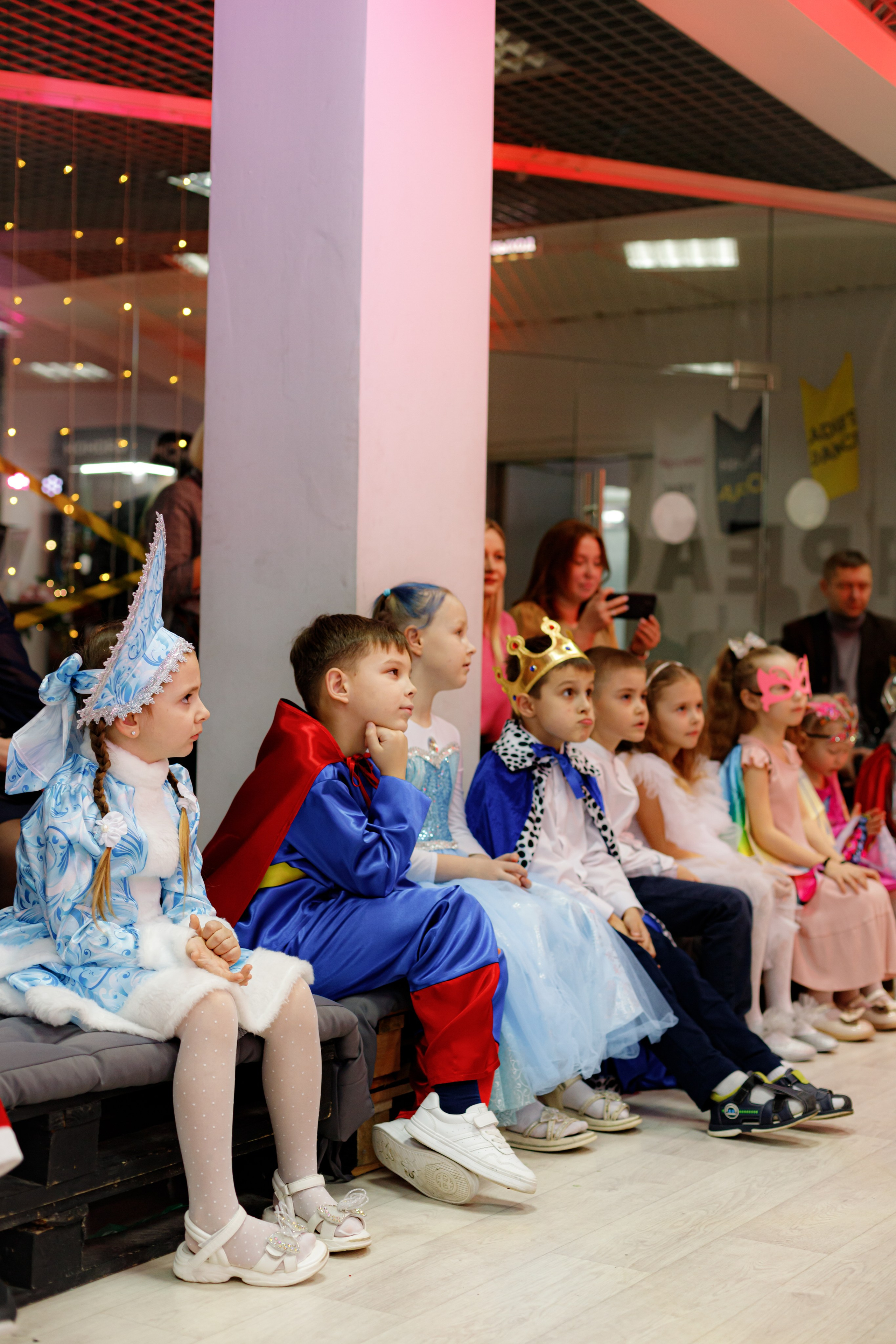 HAPPY NEW YEAR PART/5. Photokarish