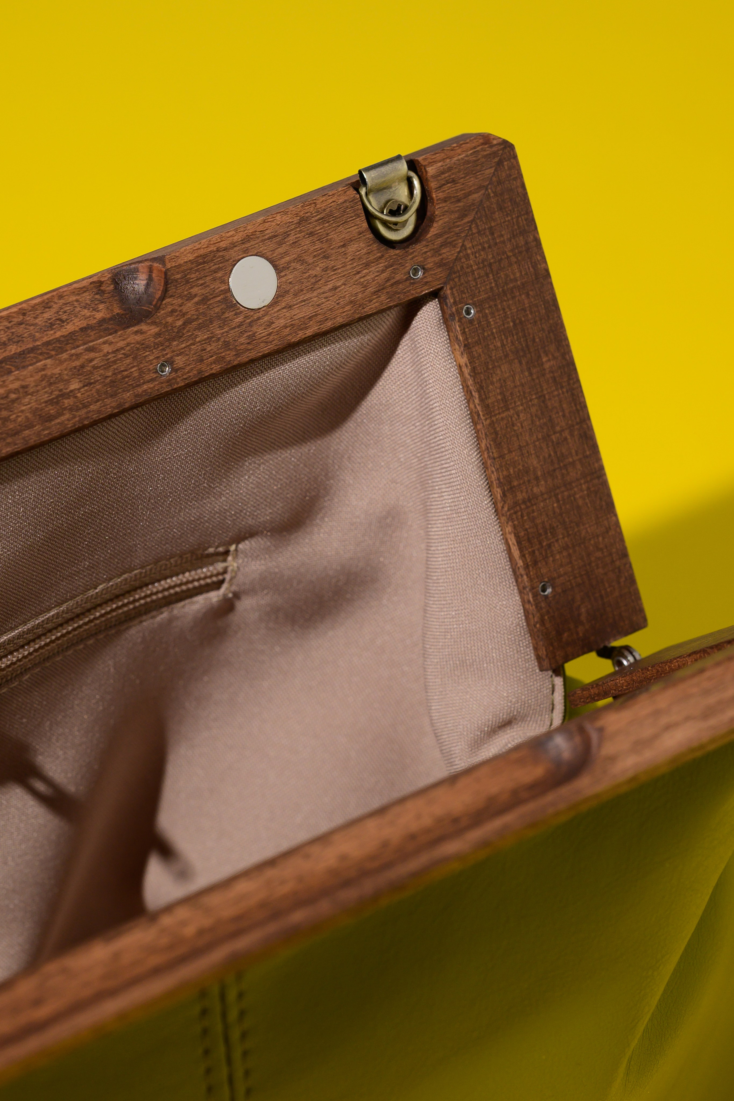 Съемки одежды для маркетплейсов. Предметный фотограф для маркетплейсов — Вера Капитанова