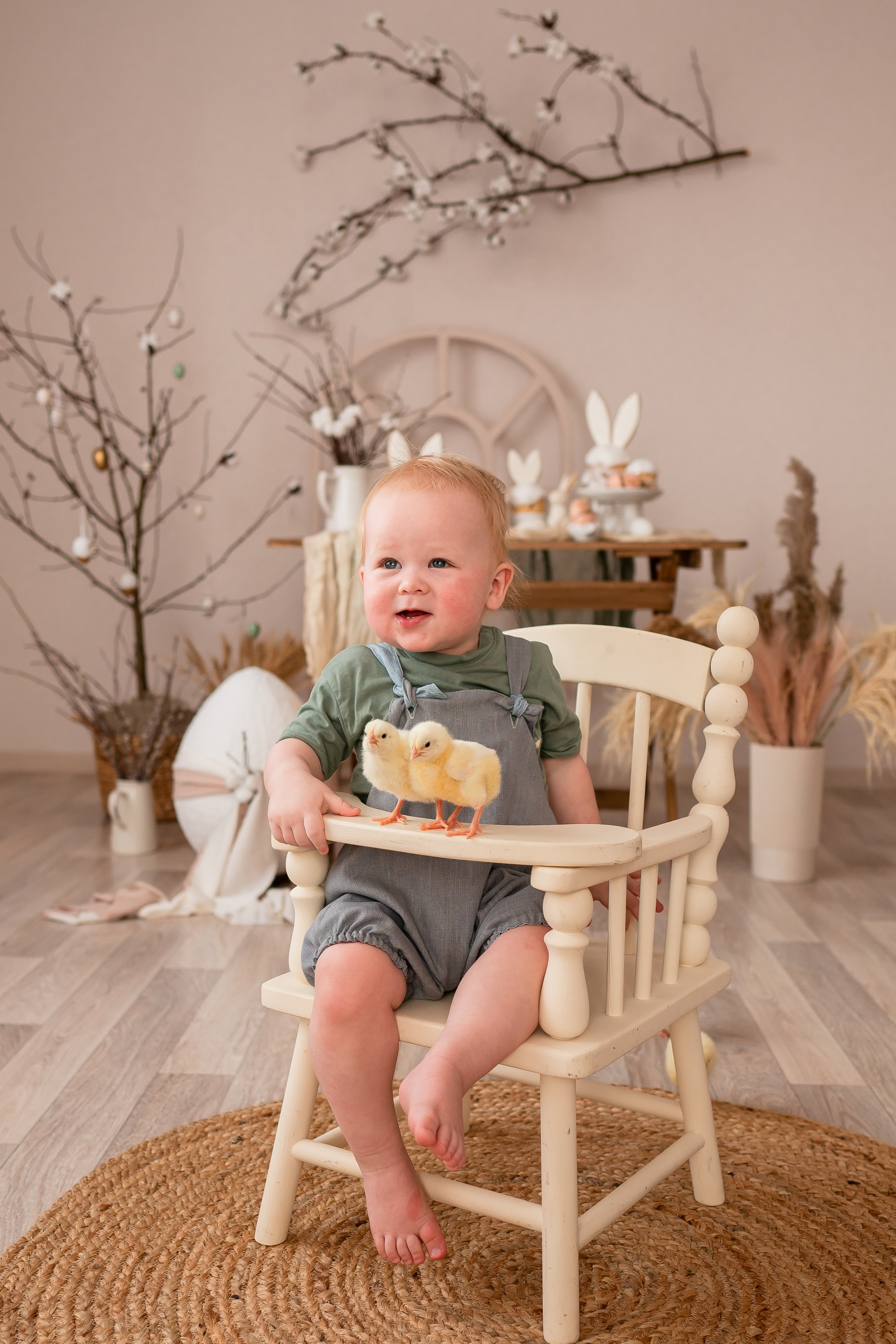 Фотосессии малышей до 1 годика. Детский и семейный фотограф в Красноярске. Фотосессии новорожденных малышей до 1 месяца