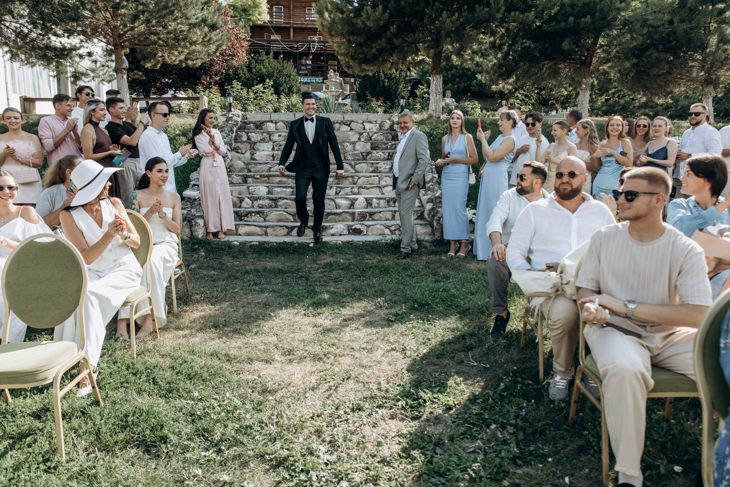 Ангелина и Андрей. Свадебная серия. Фотограф в Крыму — Федор зайцев. Свадебная, семейная и портретная съёмка. Фотографии для контента, для бизнеса. Корпоративная съёмка