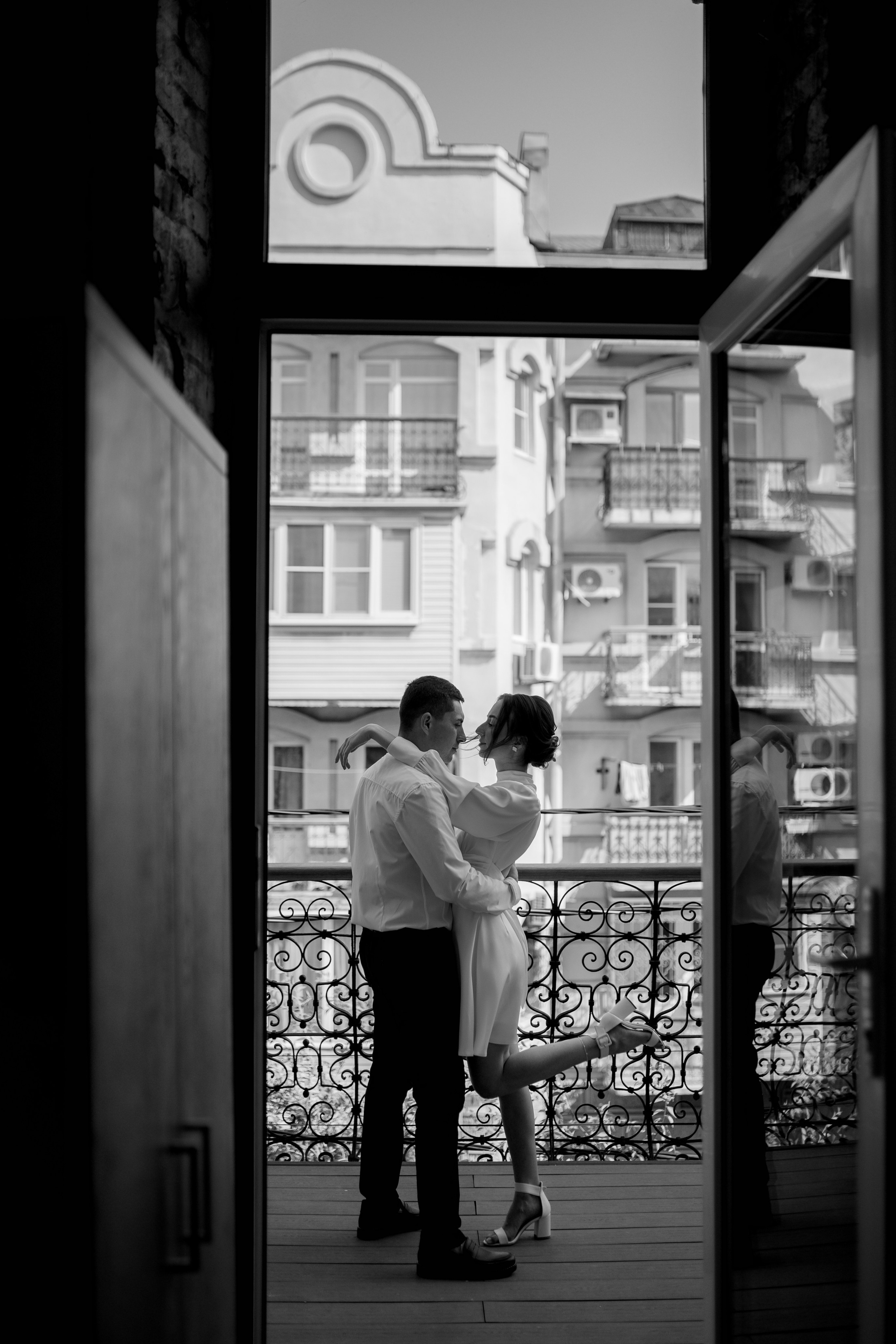 Локации и Идеи. Свадебный и семейный фотограф в Астрахани Сергунова Наталья