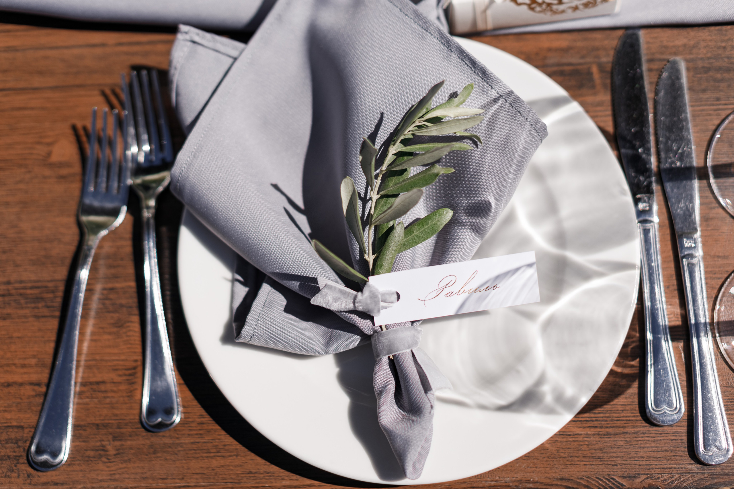 Свадьба в Сочи и в горах — фотограф Арманд. Свадебный фотограф в Абхазии, Сухум, Гагра, Сочи