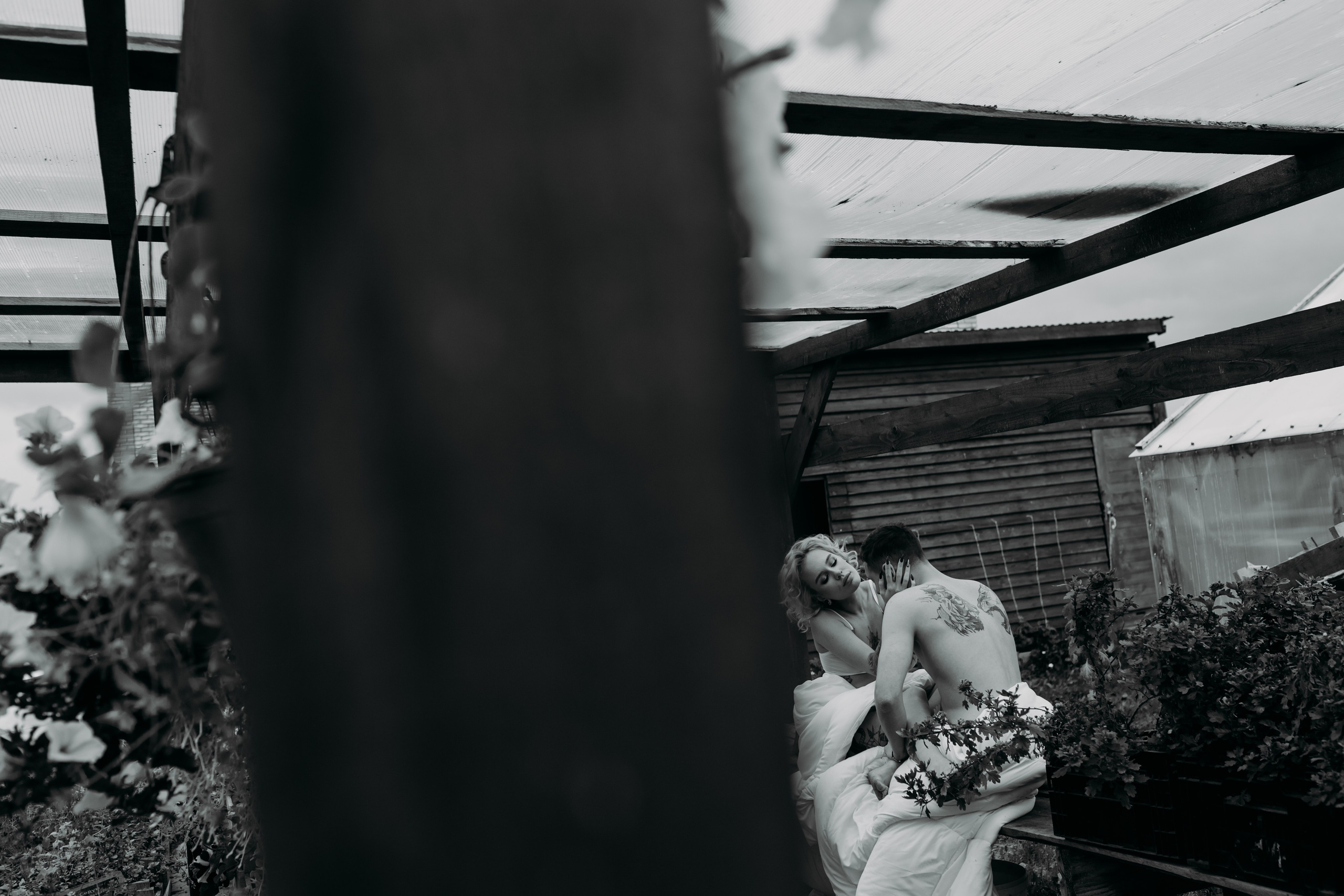 Мастер Класс