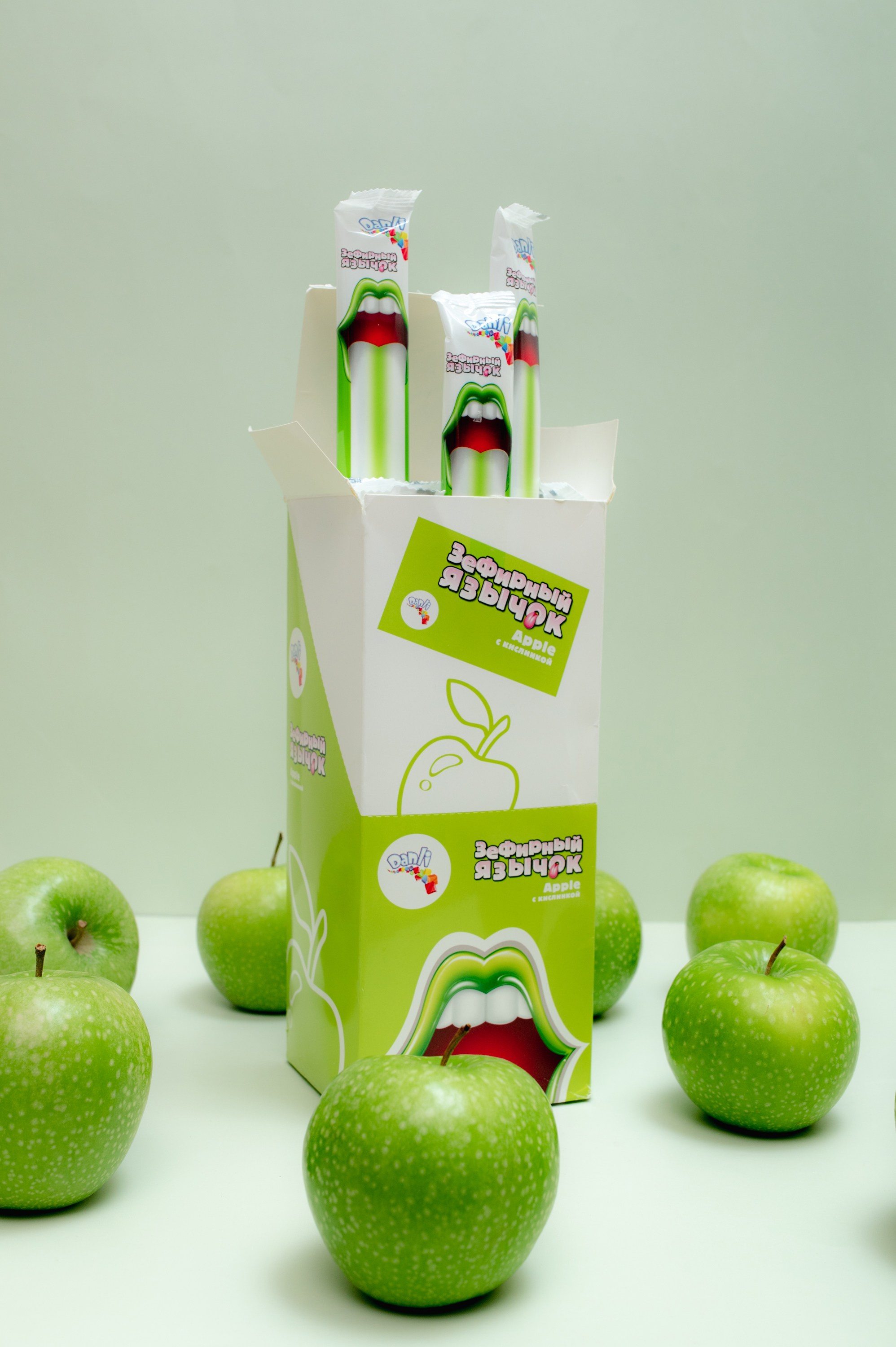 Коммерческий фотограф в Казани Ксения Добролюбова