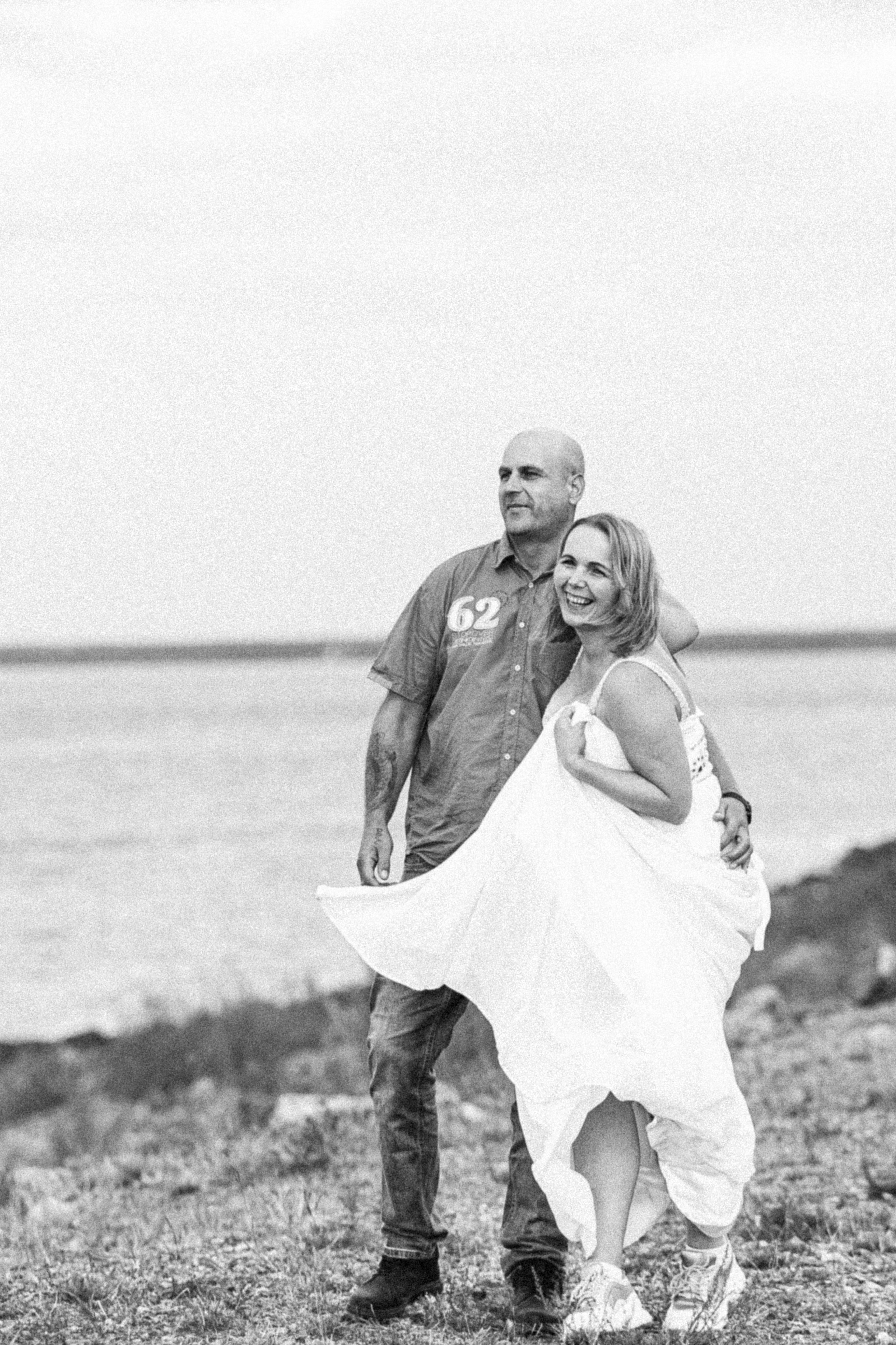 Годовщина 10 лет. Арт-фотограф Крис Л. в Тобольске: портрет, семейные, свадьбы