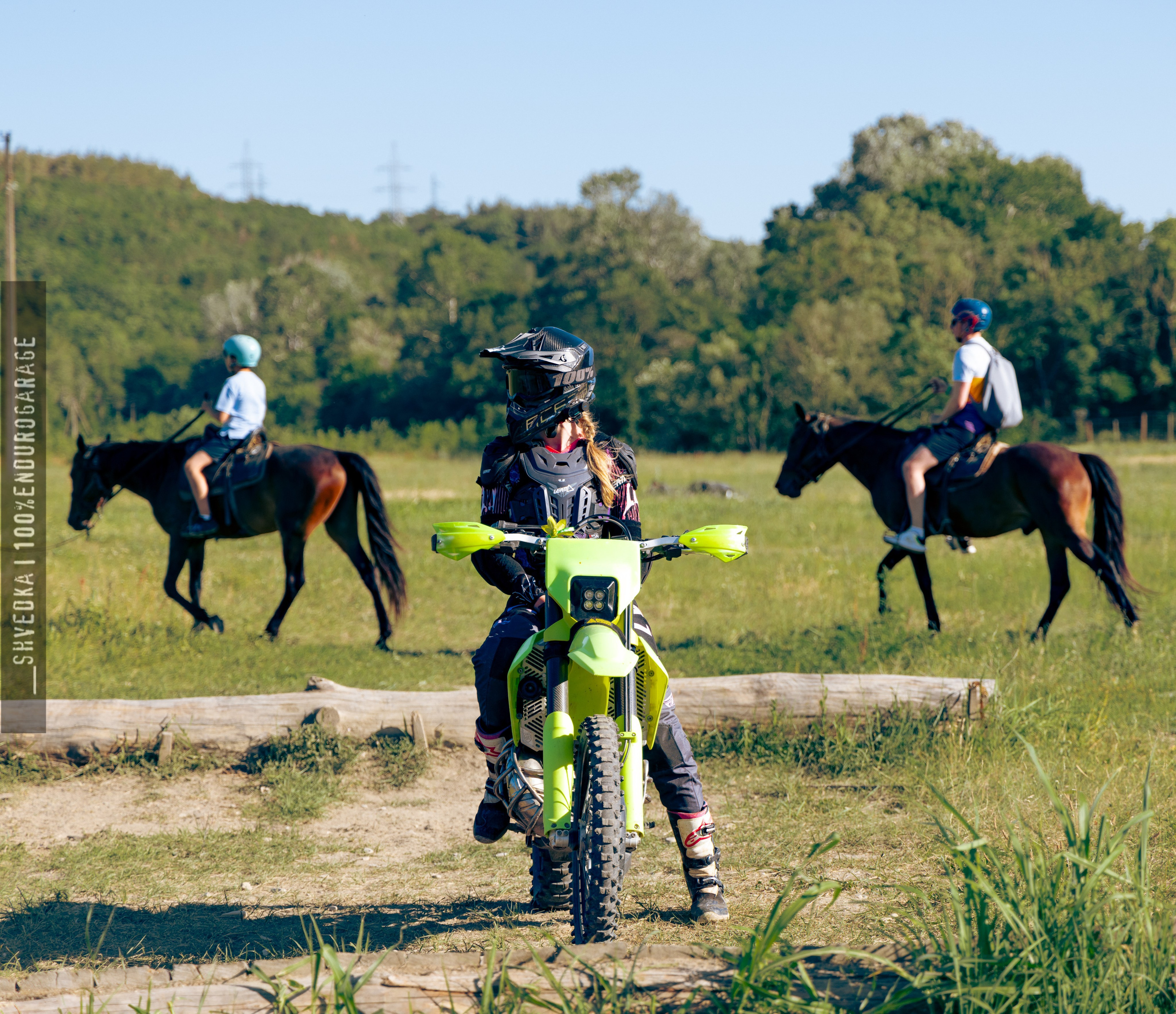 Ваш экстрим фотограф Кудрева Яна