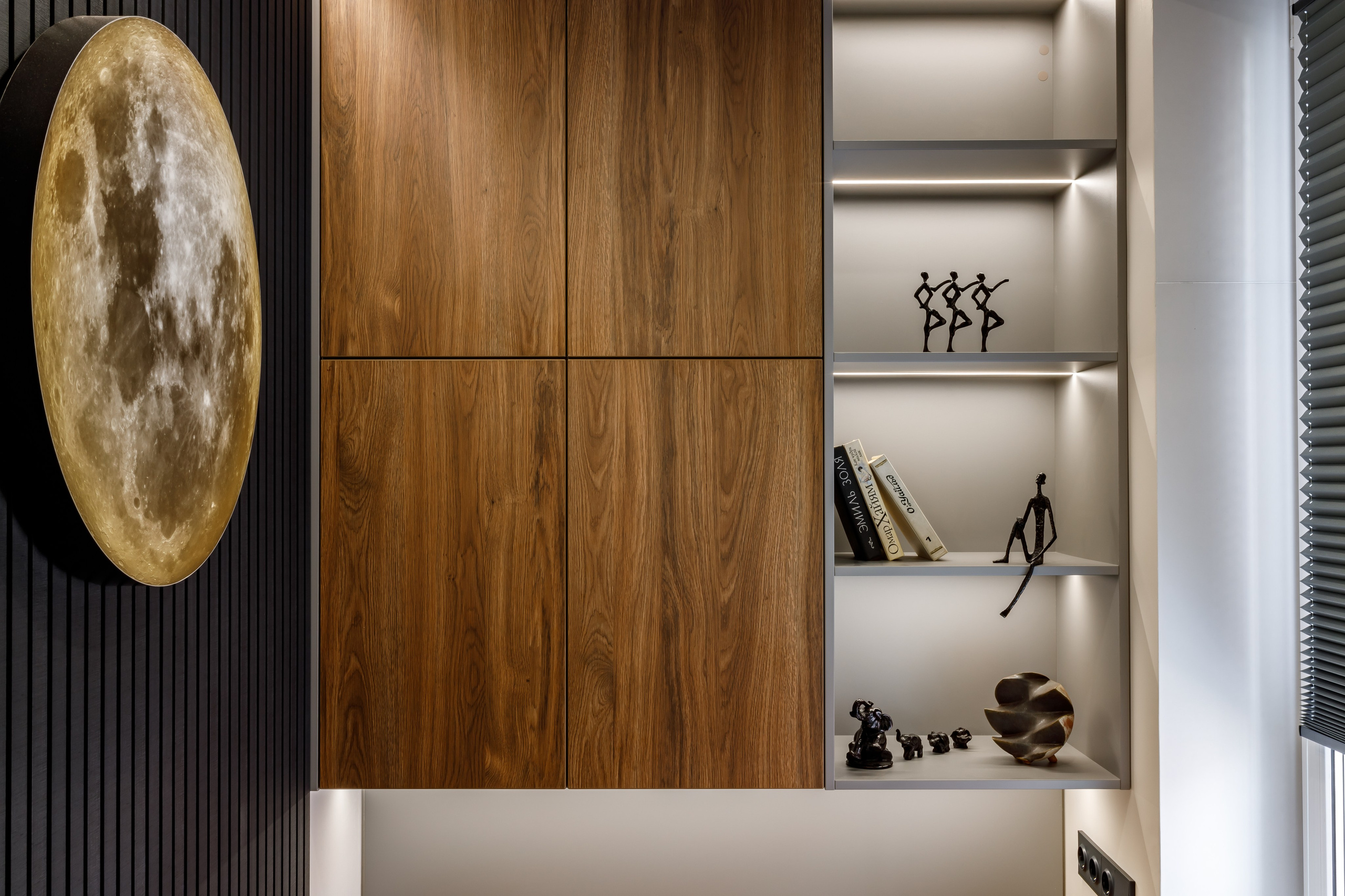 Готовые проекты. Интерьерный, предметный и контент фотограф в Иркутске Наталья Карпова