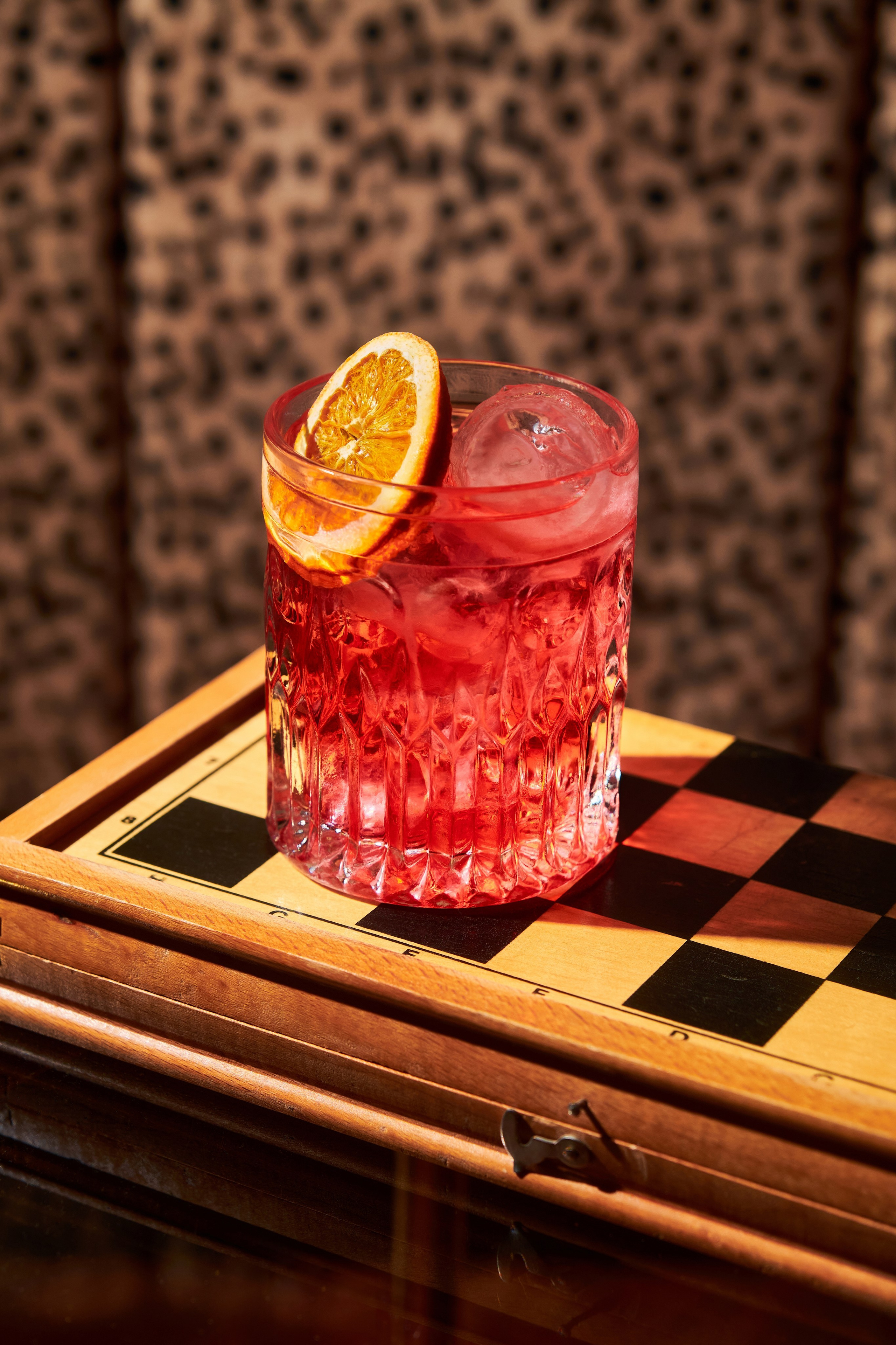 Food. Food Photographer & Interior Photography Berlin | Restaurant Photography Mikhail Kort