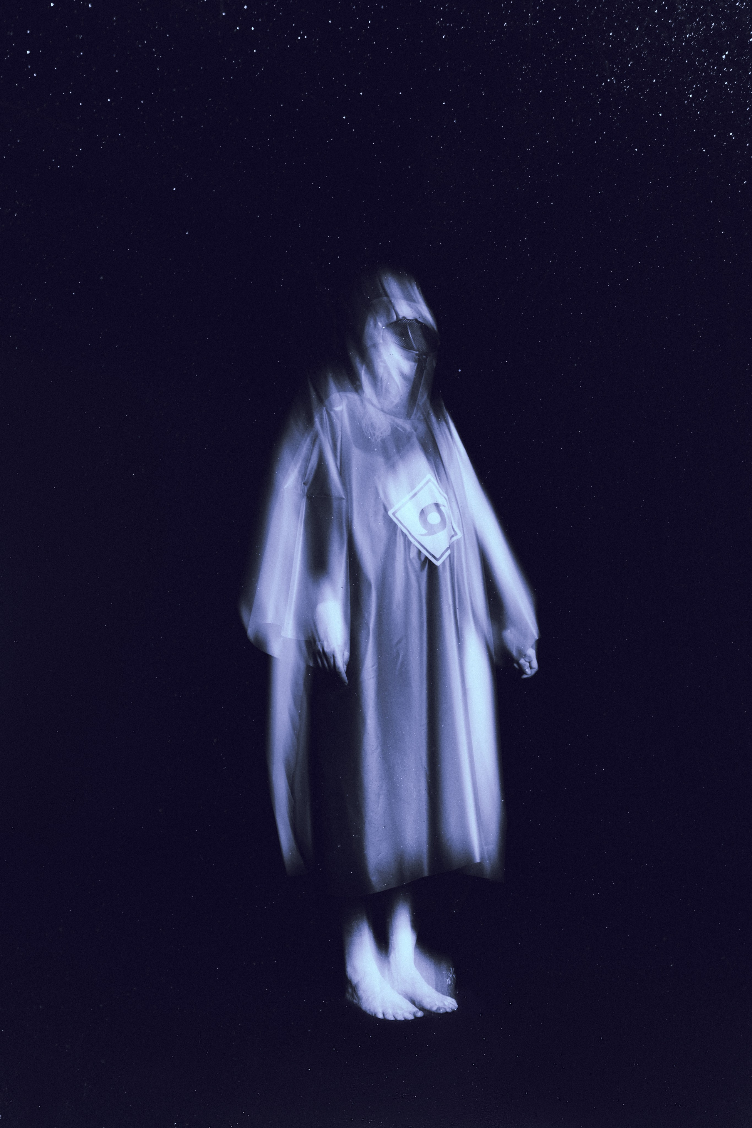 Креативное портфолио. Фотограф в Санкт-Петербурге Никита Белан