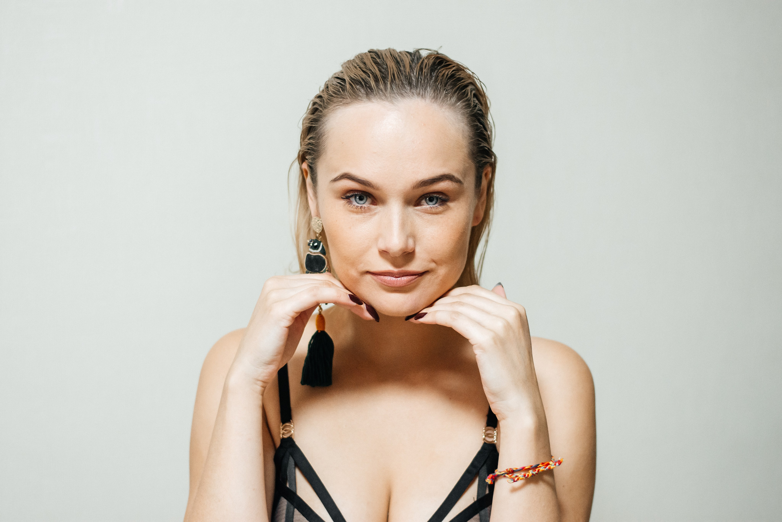 Фотограф на все случаи