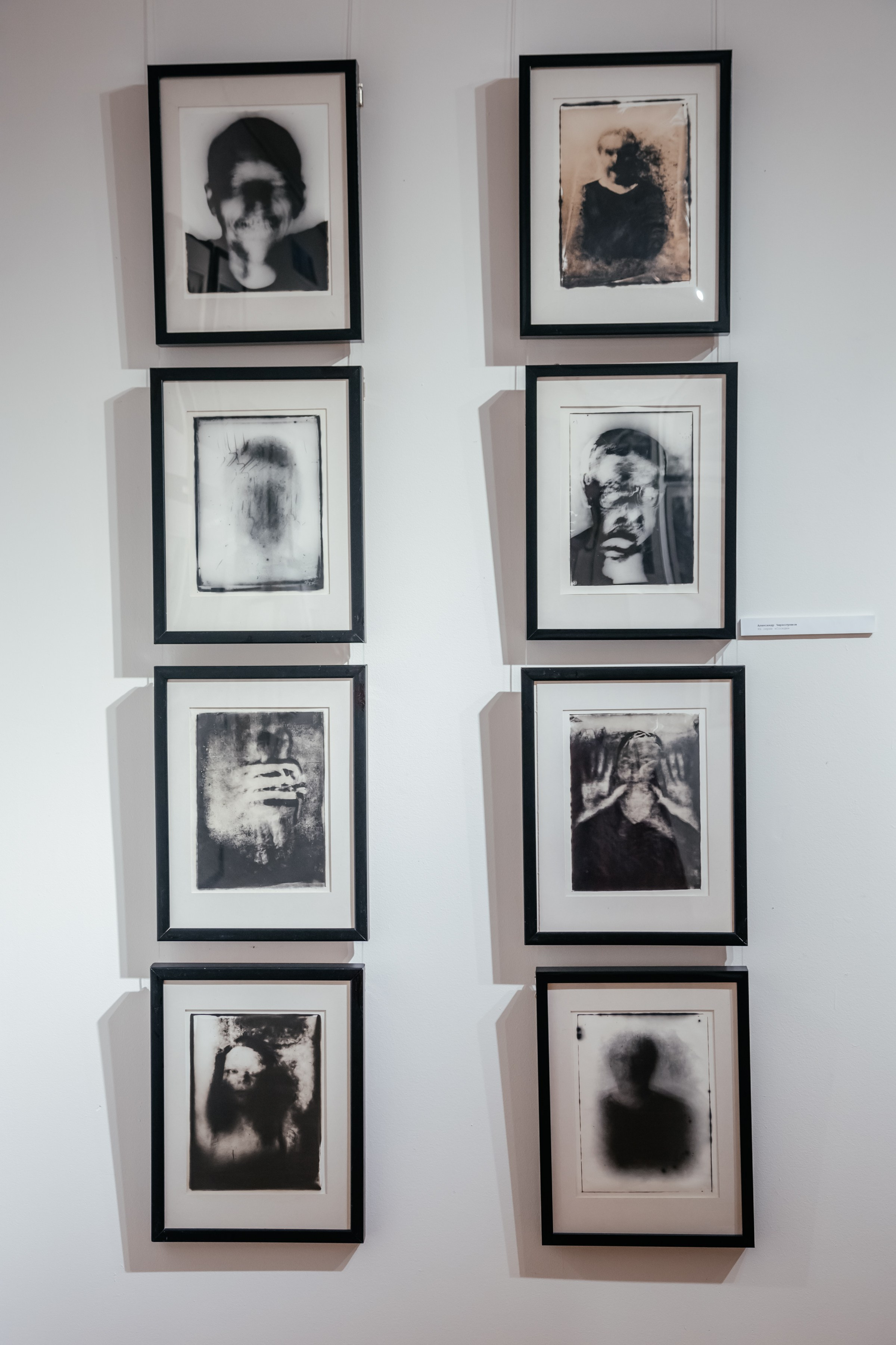 ФОТО-ТОП. ПОРТРЕТ 2023. Фотограф в Красноярске Оксана Корчагина