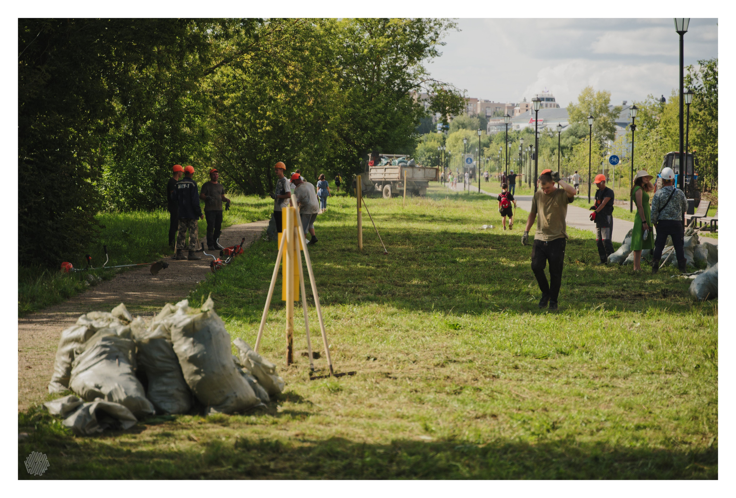 Робосубботник КСК. Фотограф в Иваново: Каталожная съемка одежды и постельного белья, Wildberries