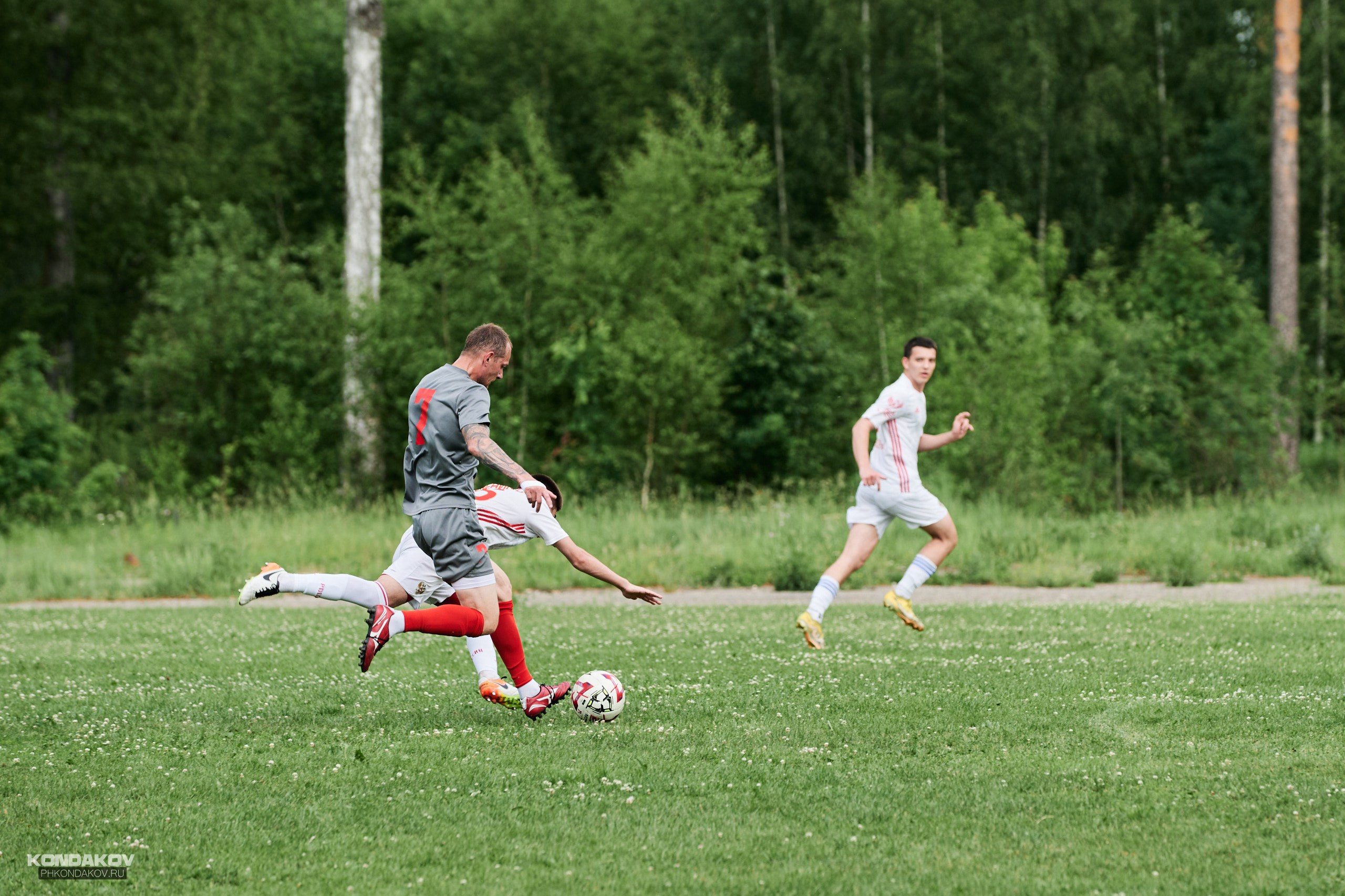 Съемка спортивных матчей. Фотограф в Иваново: Каталожная съемка одежды и постельного белья, Wildberries