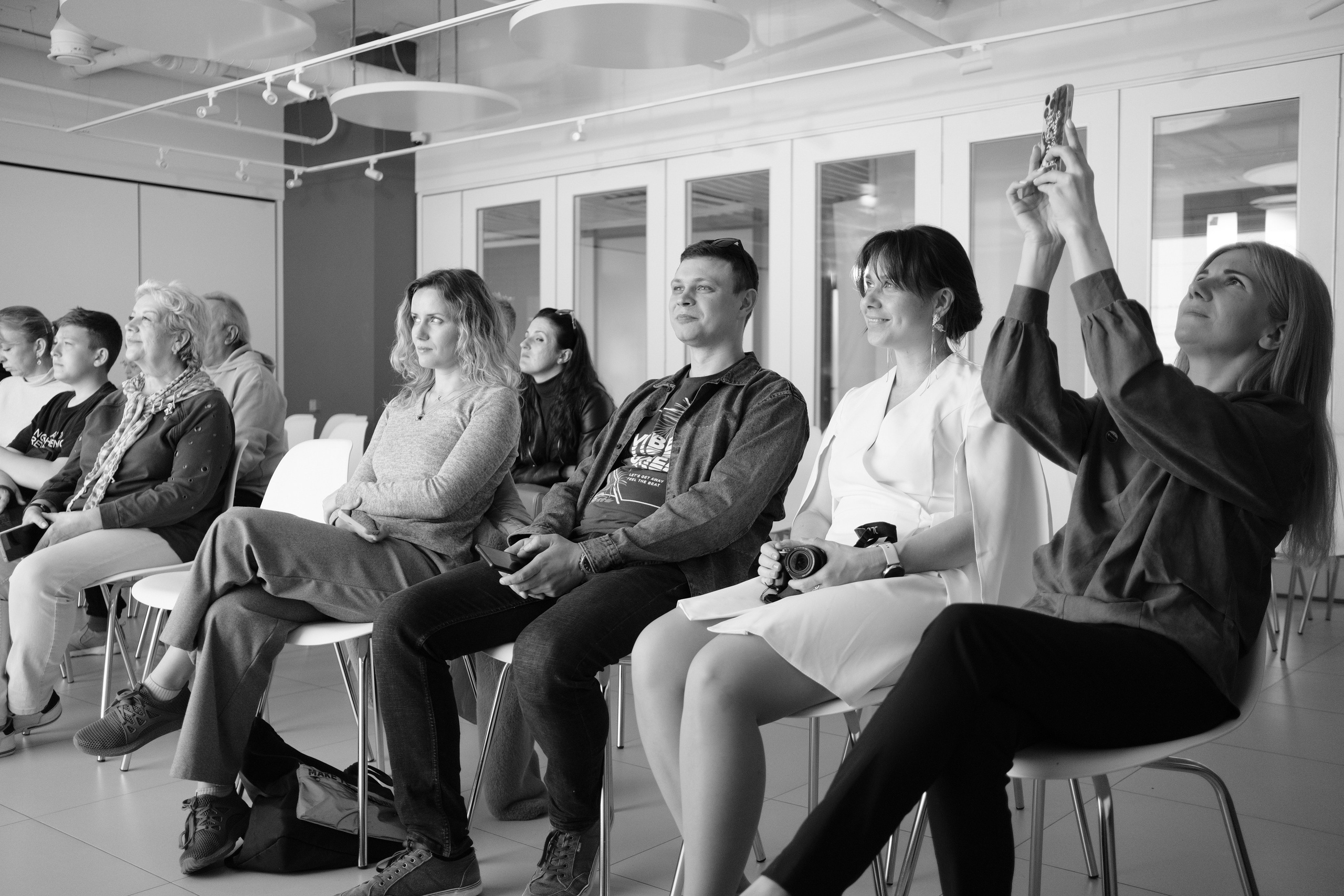 Ростов-на-Дону 22.03-06.04.2025. Фотострелка