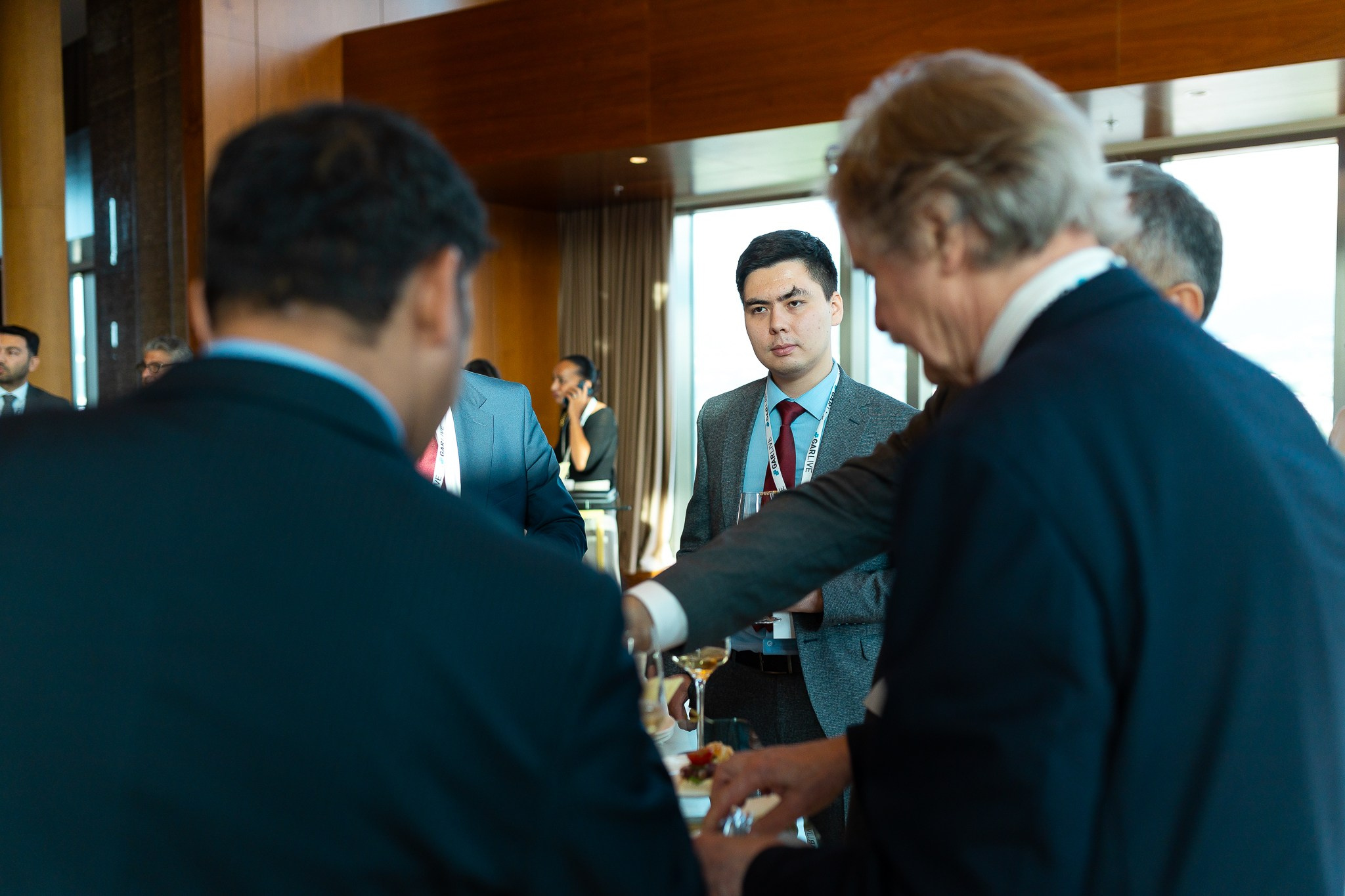 Репортажная съёмка в Алматы. MIKHAIL VASSILYEV — Свадебный и Репортажный фотограф в Алматы