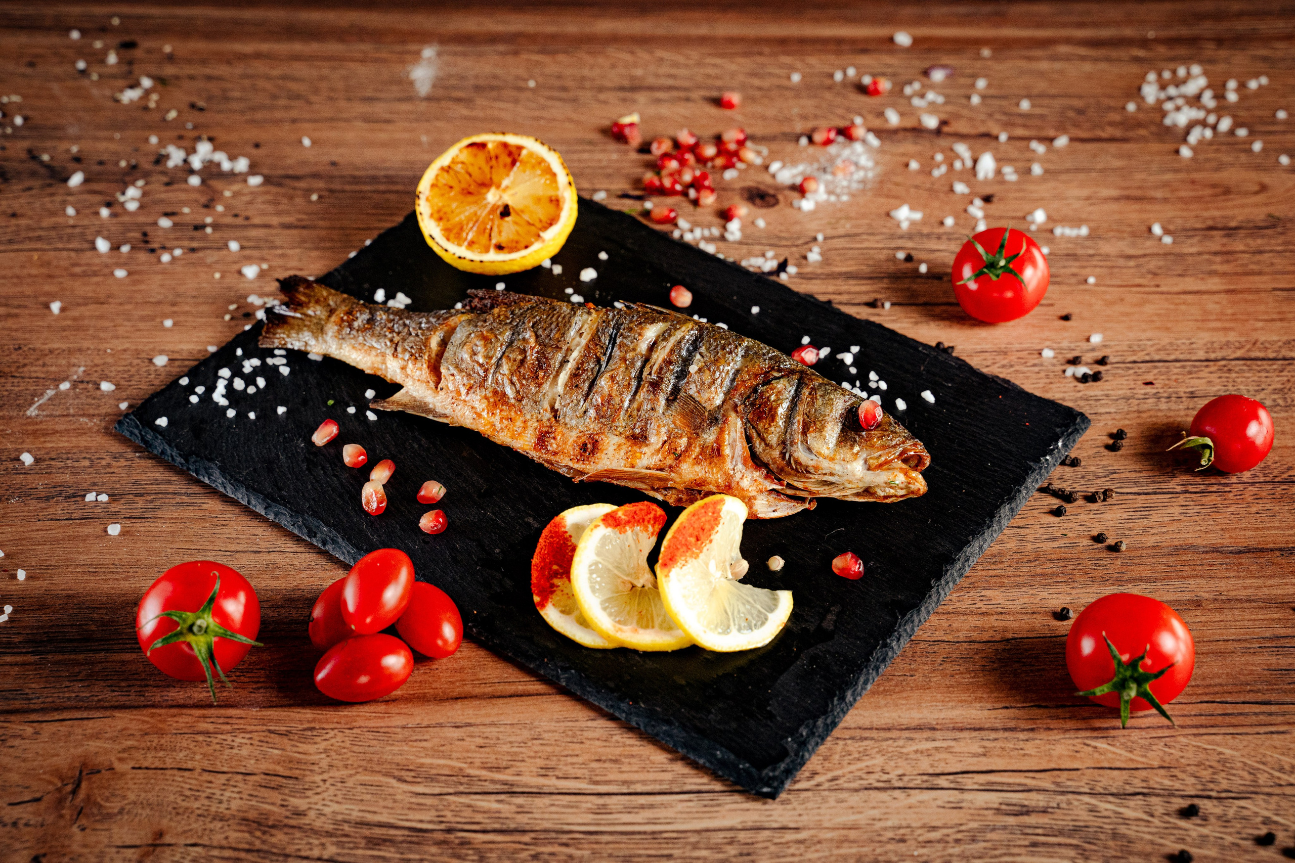 Фотограф Илья Козлов