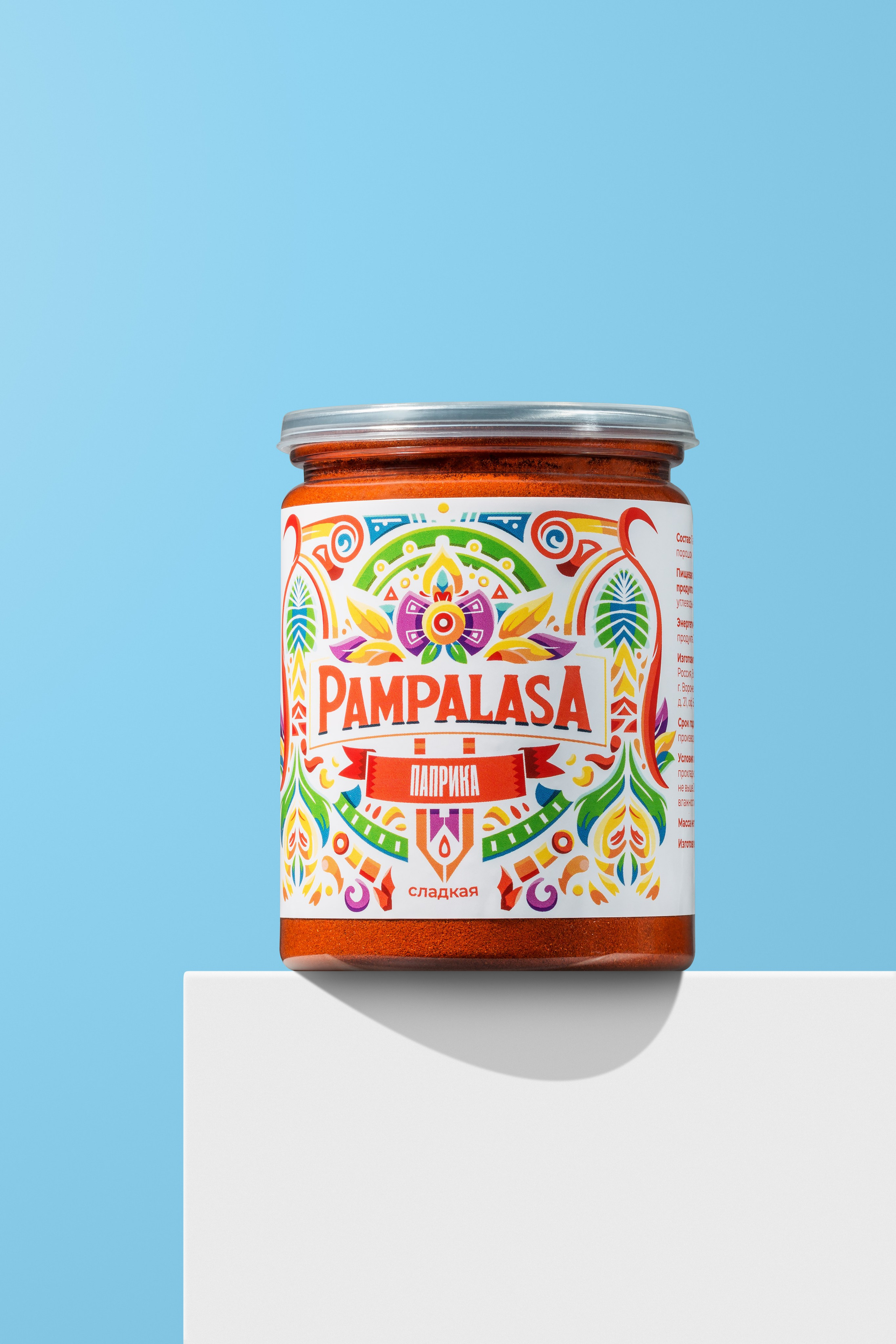 Съемка для маркетплейсов | Предметный фотограф | Съемка для Вайлдберриз Озон