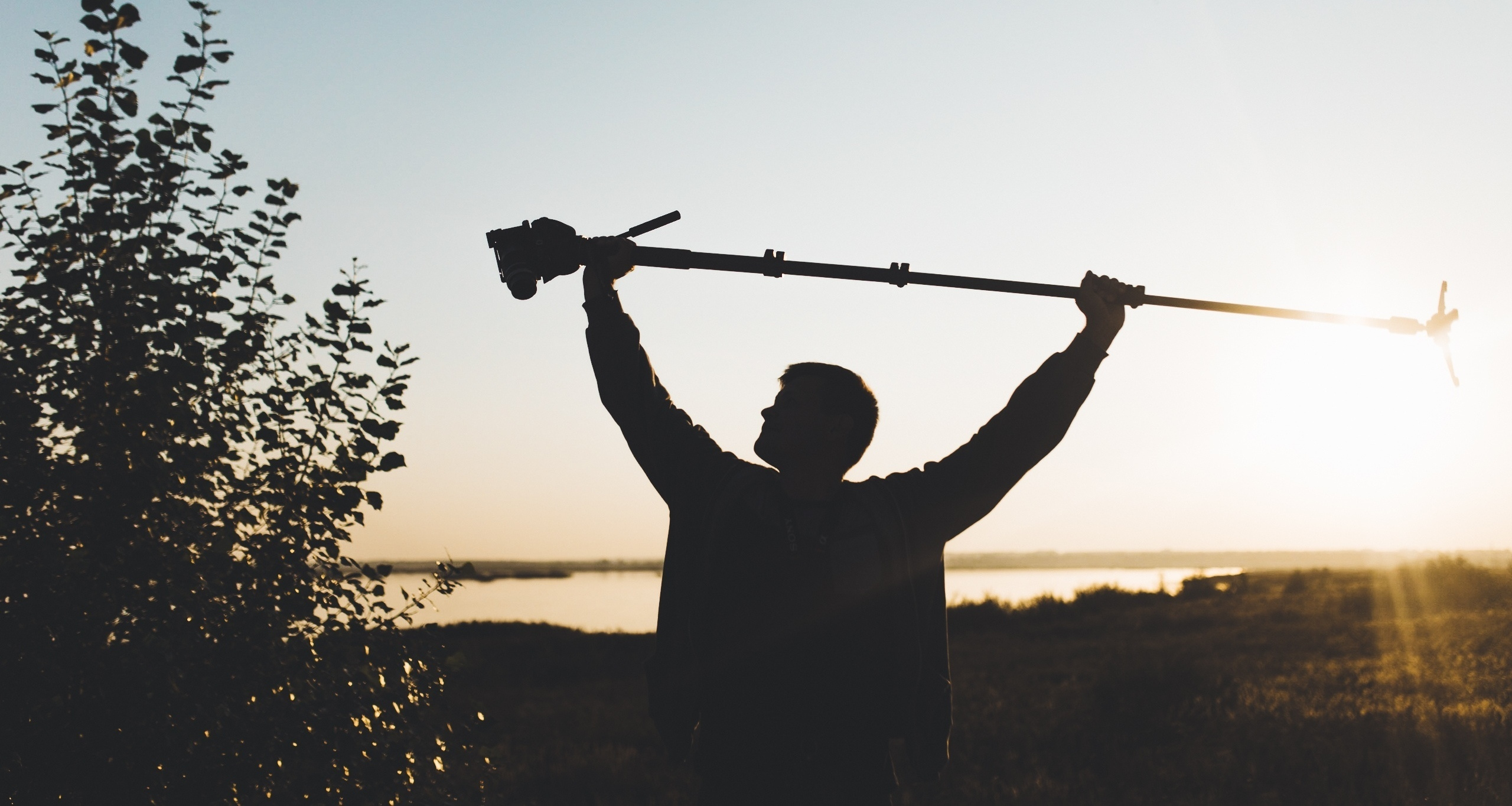 Свадебный и семейный видеограф в Курске