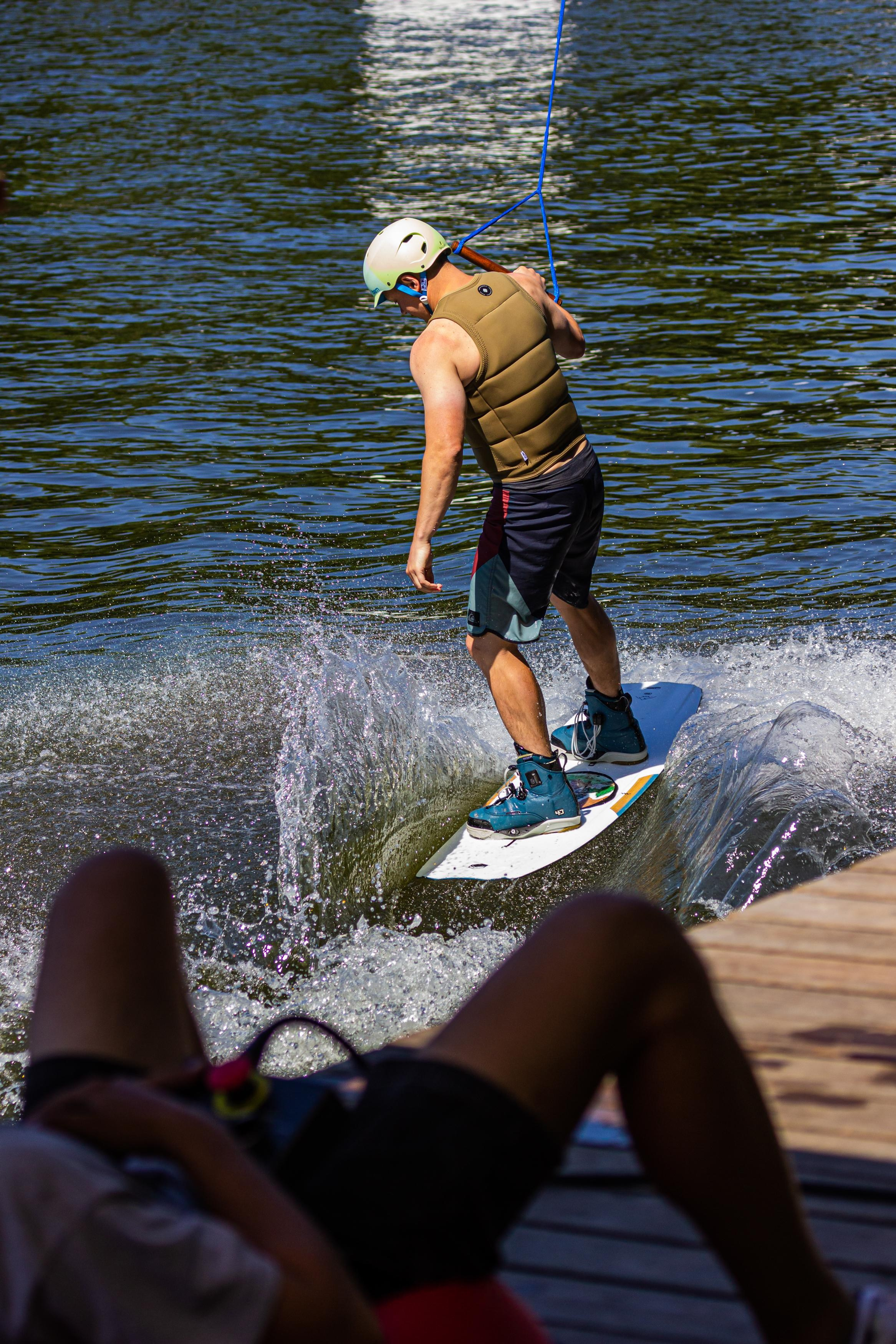 Спорт. Репортажный фотограф Михаил Наволокин Москва