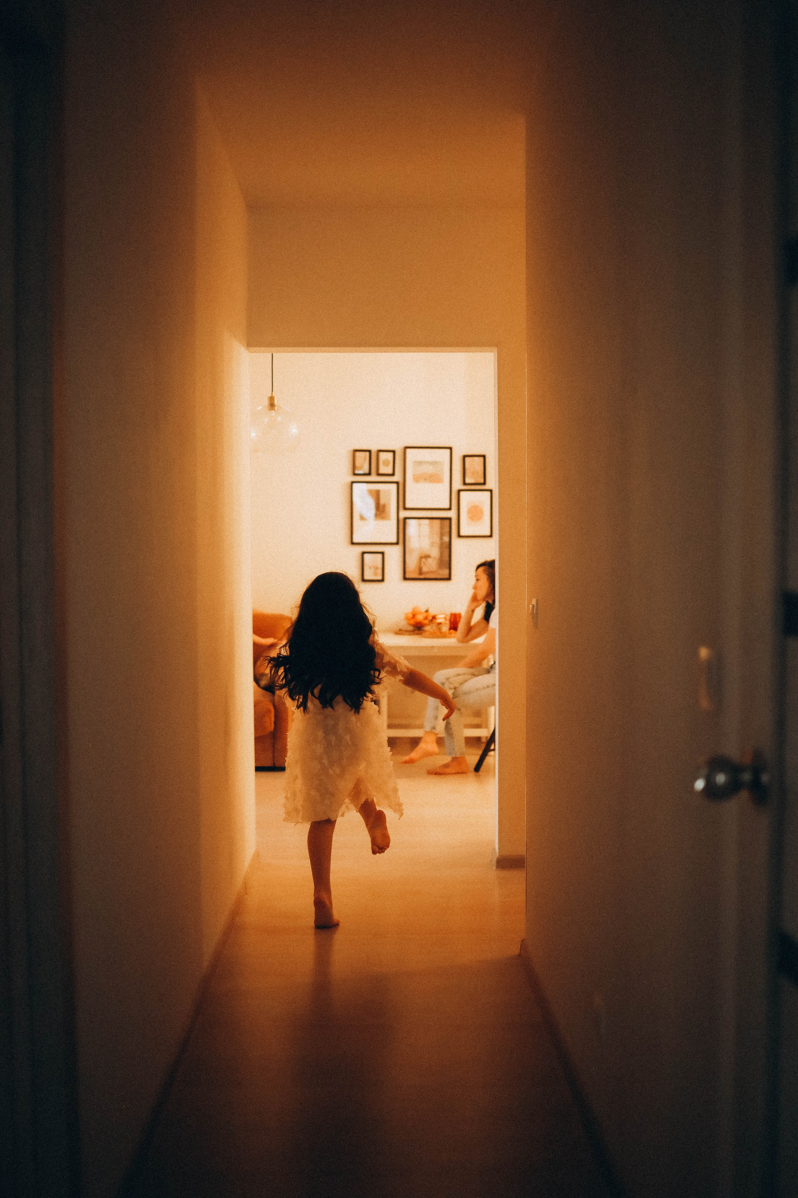 Семейные истории. Мария Пырина | Фотограф Екатеринбург