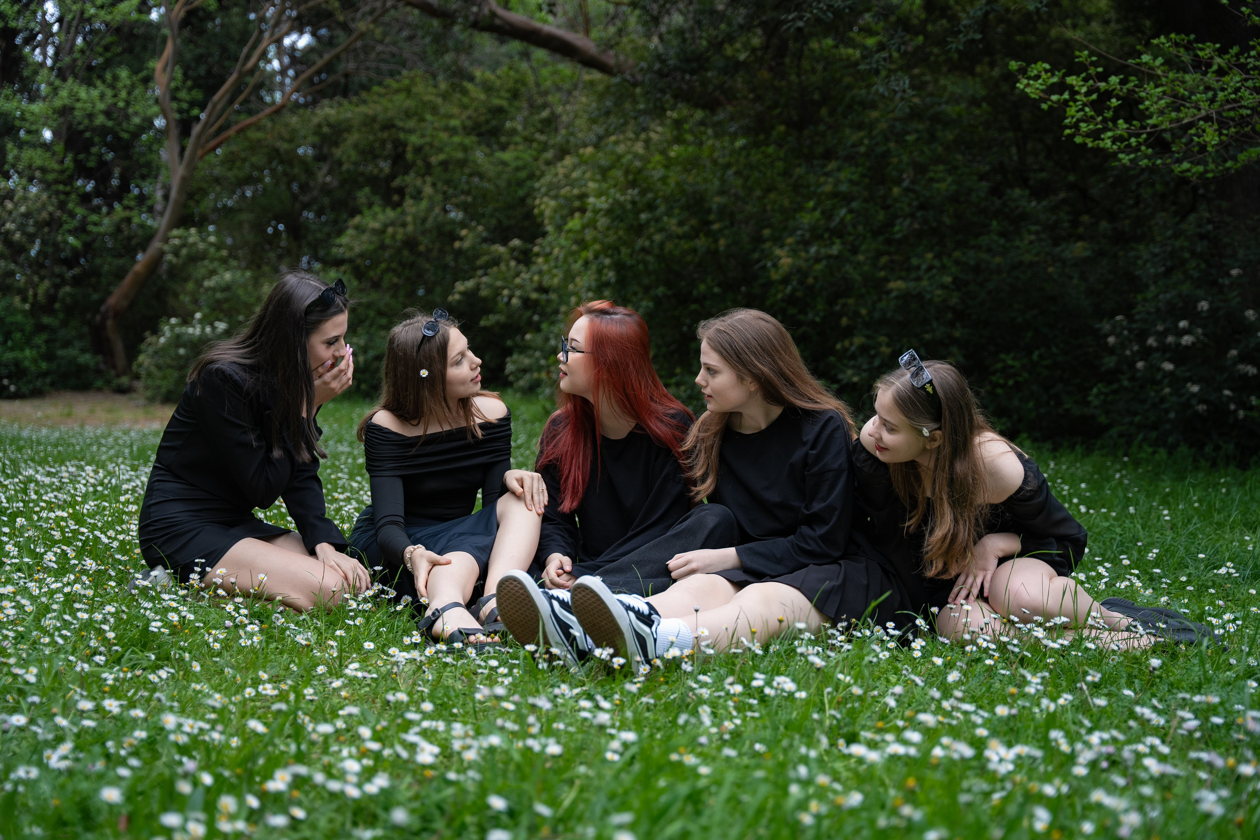 RnestAlbums — выпускные альбомы в Симферополе, Севастополе и Ялте