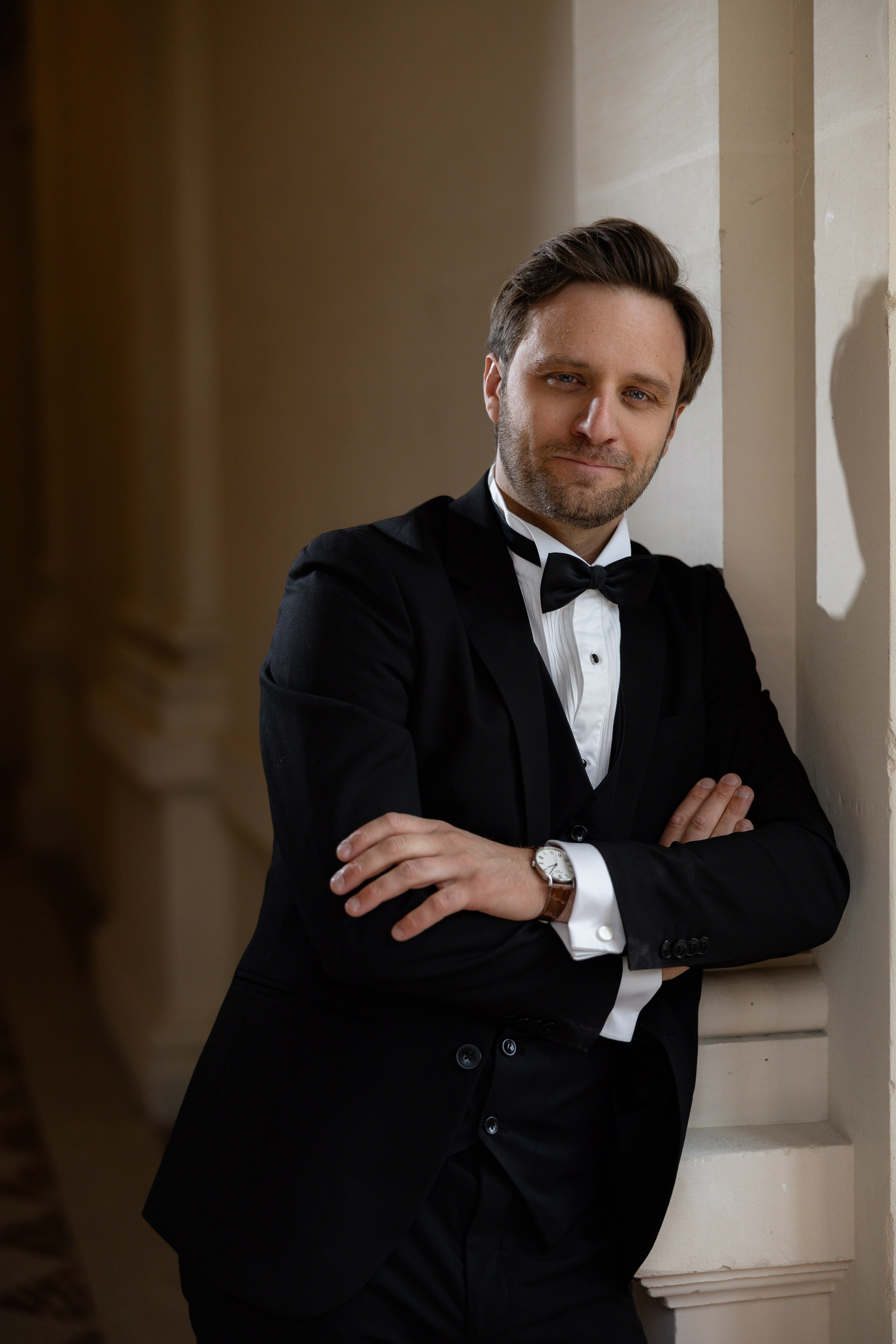 Wedding in France chateau. Свадебный фотограф Виктория Карпова