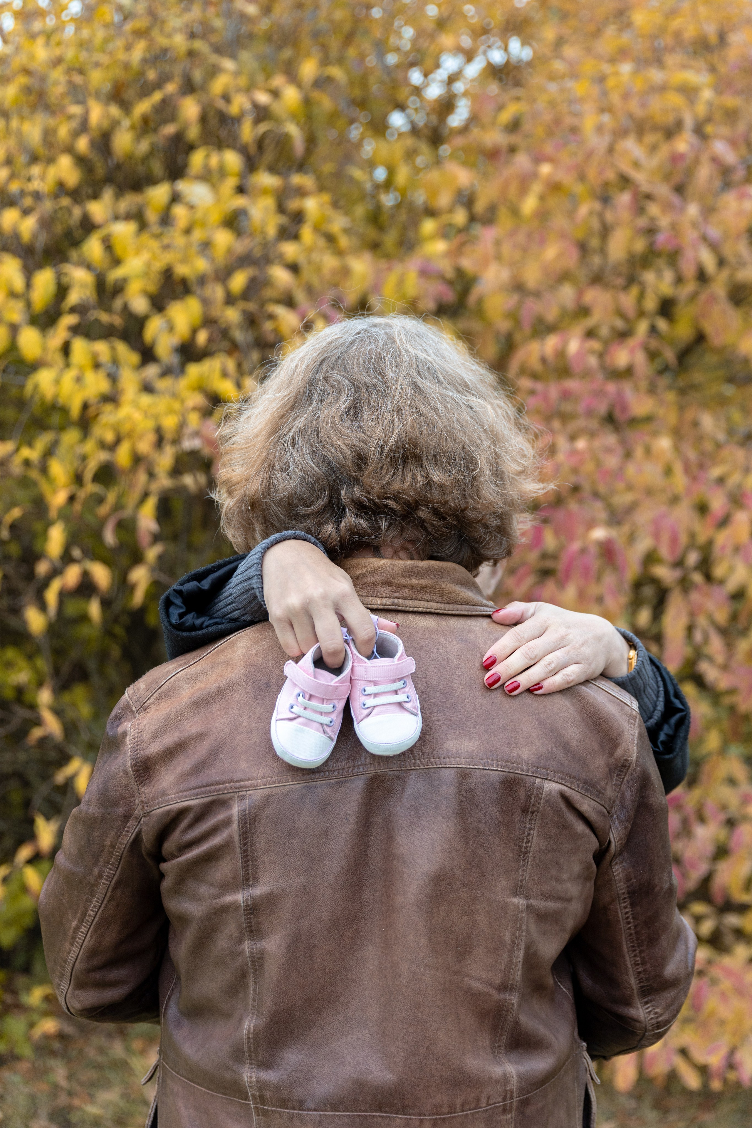 Олег и Марина. В ожидании. Профессиональный интерьерный и репортажный фотограф Минск и РБ. Максим Орлов