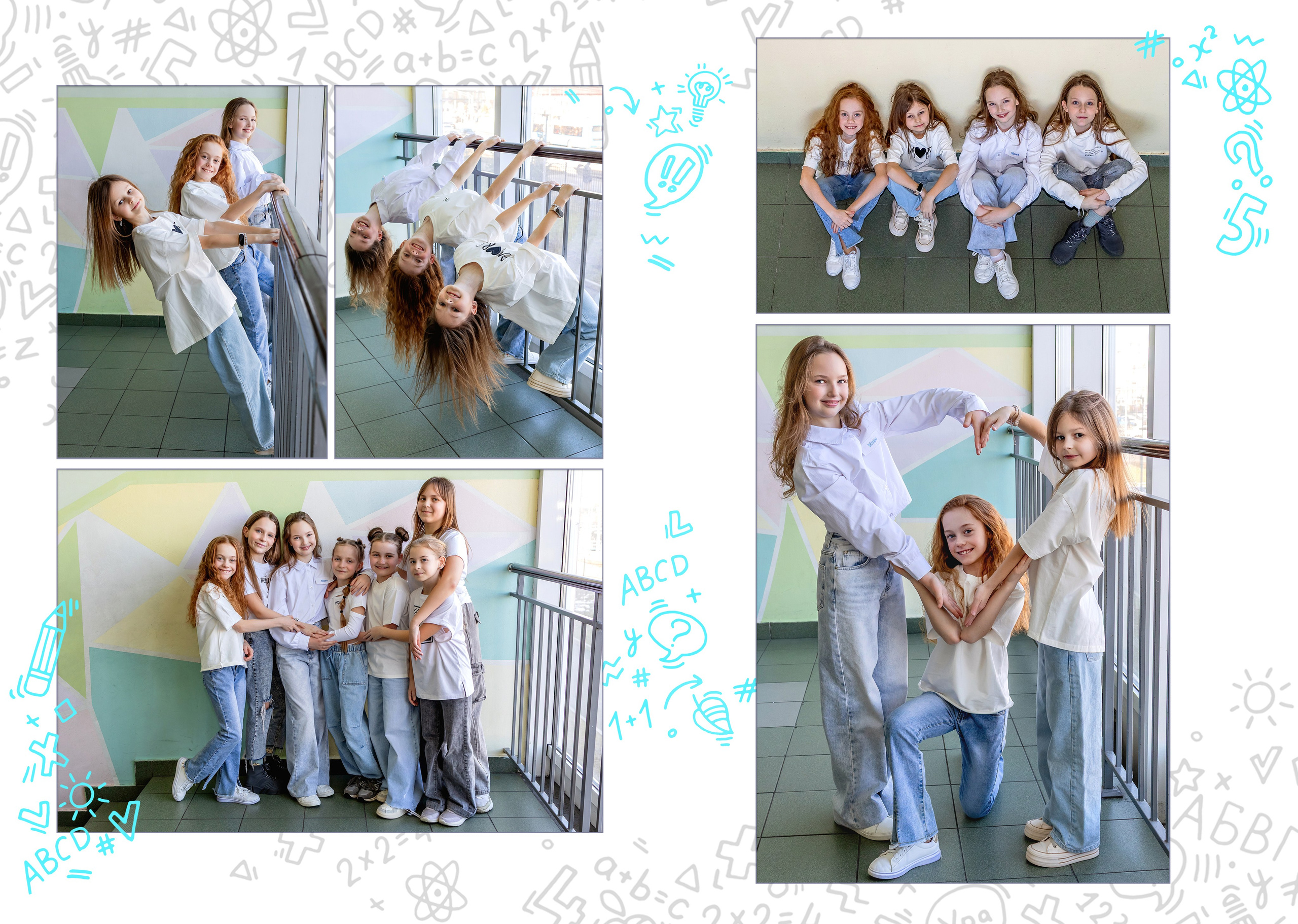 Реквизит. Фото и видео Москва. Свадебный фотограф, видеограф, фотосессии, видеосъемка