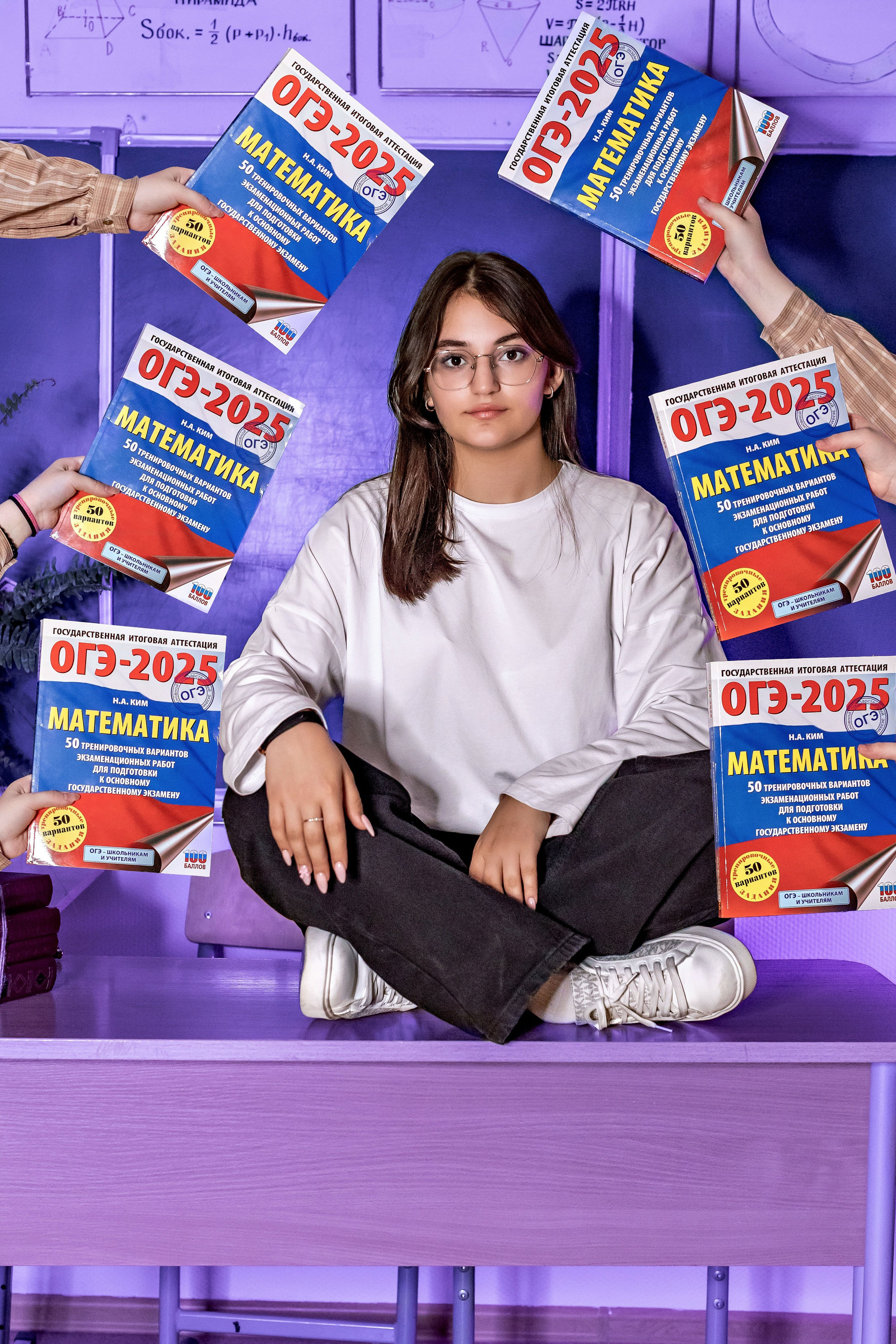 Реквизит. Фото и видео Москва. Свадебный фотограф, видеограф, фотосессии, видеосъемка