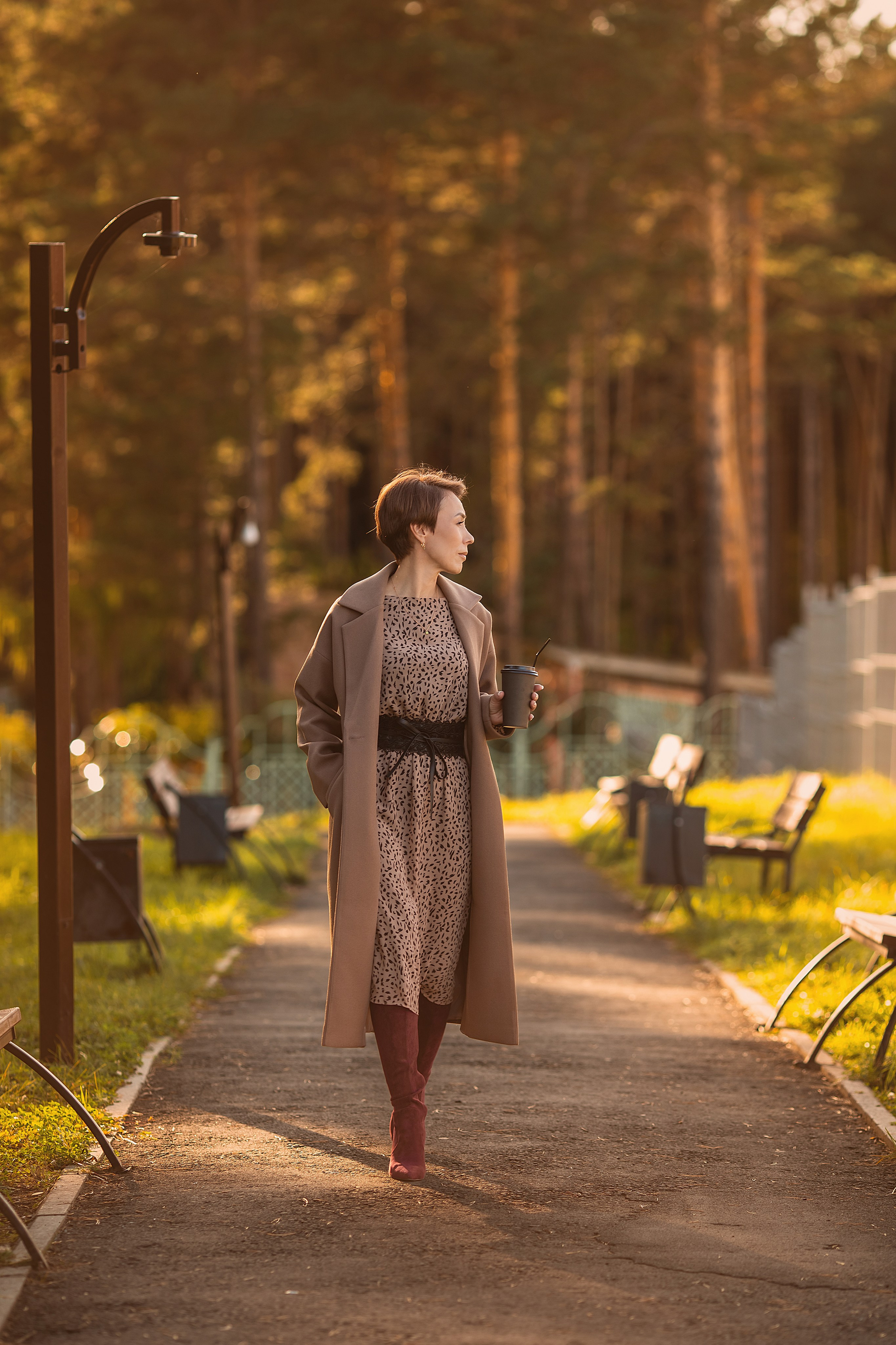 Наталья через года. Самохвалова мария фотограф в тулуне и иркутской области