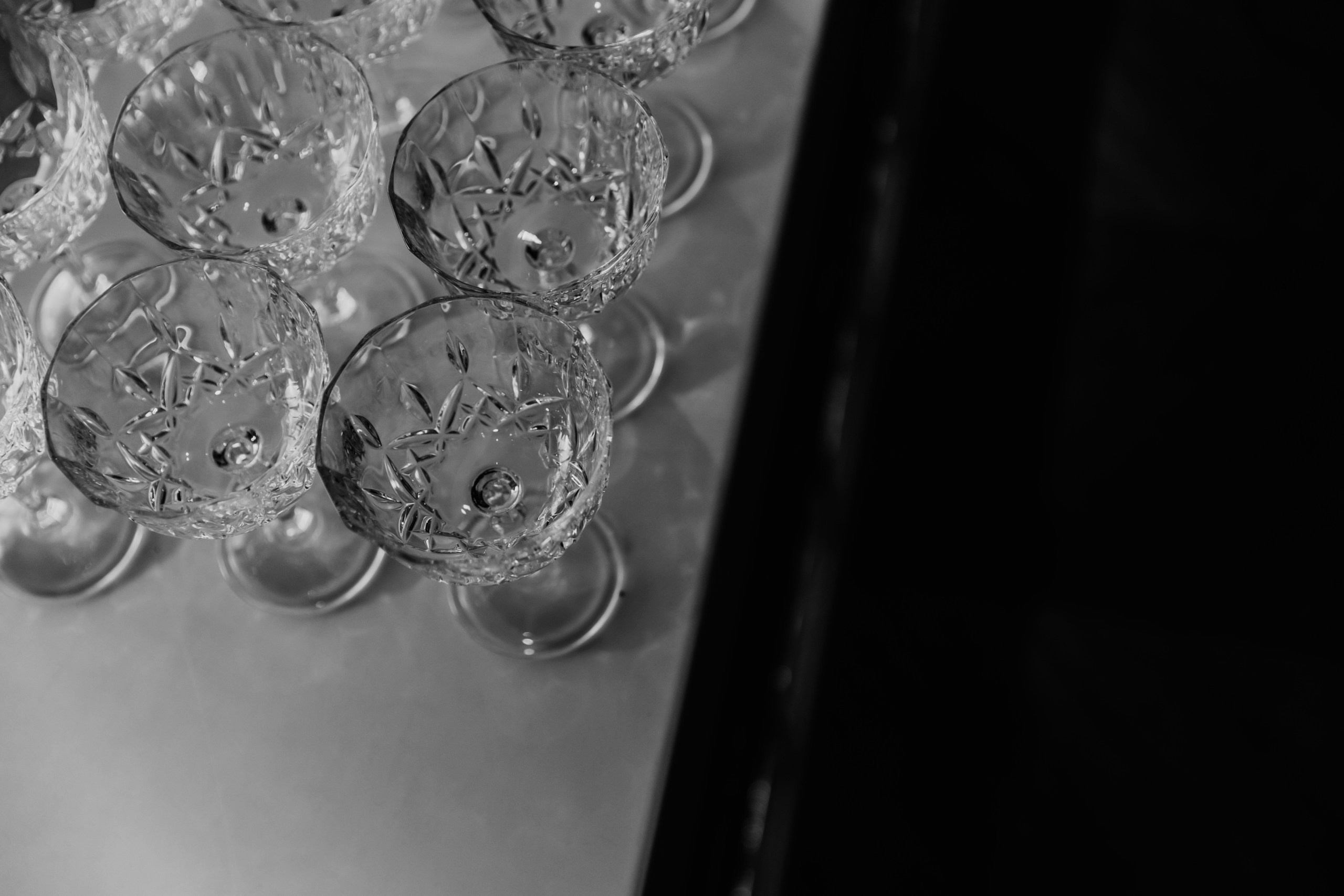 WEDDING. Фотограф, который снимает любовь в Санкт-Петербурге и Череповце