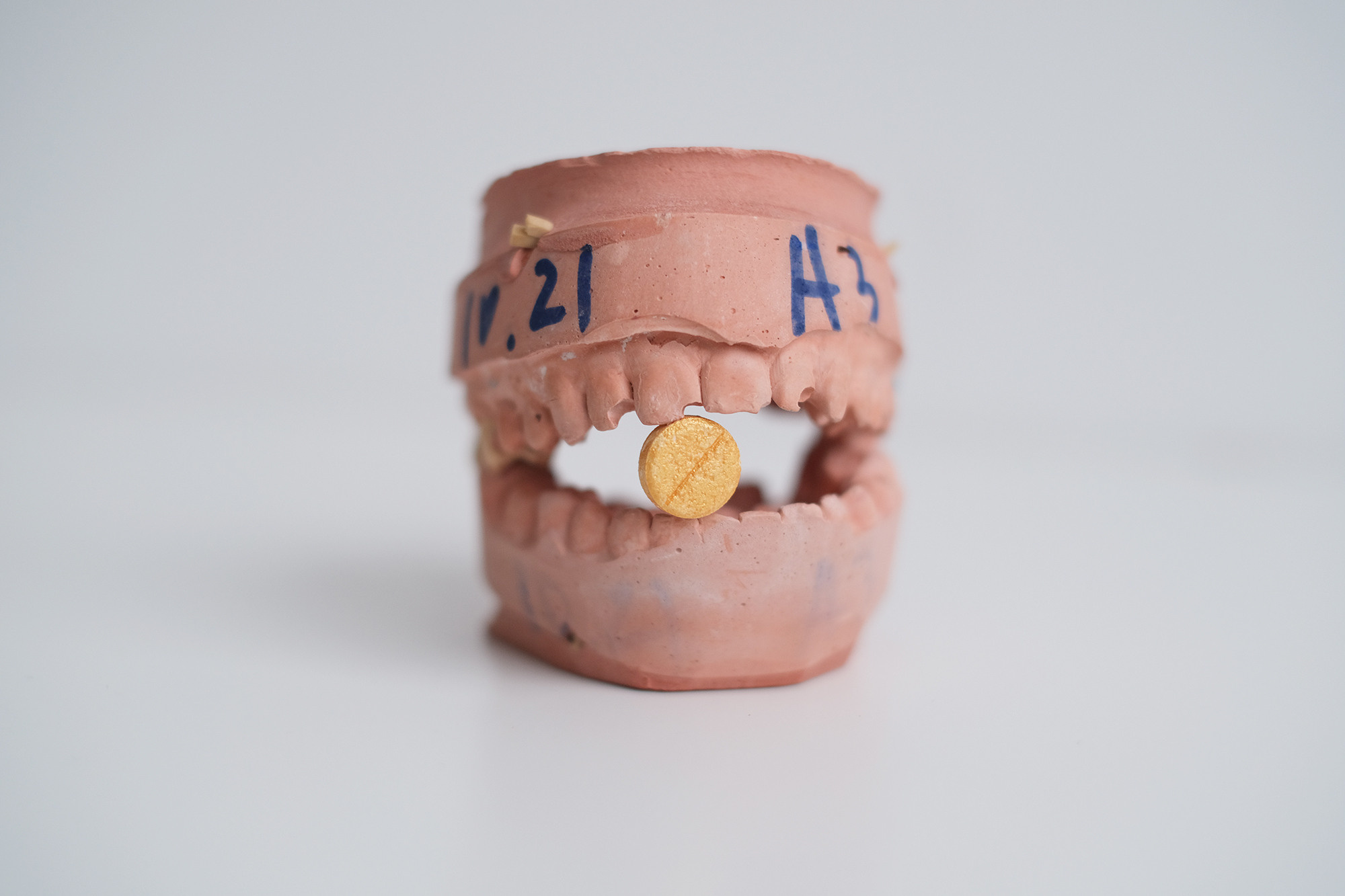 Формула искушения. Фотосессии в г. Пушкин Саша Бауэр | Фотопроекты