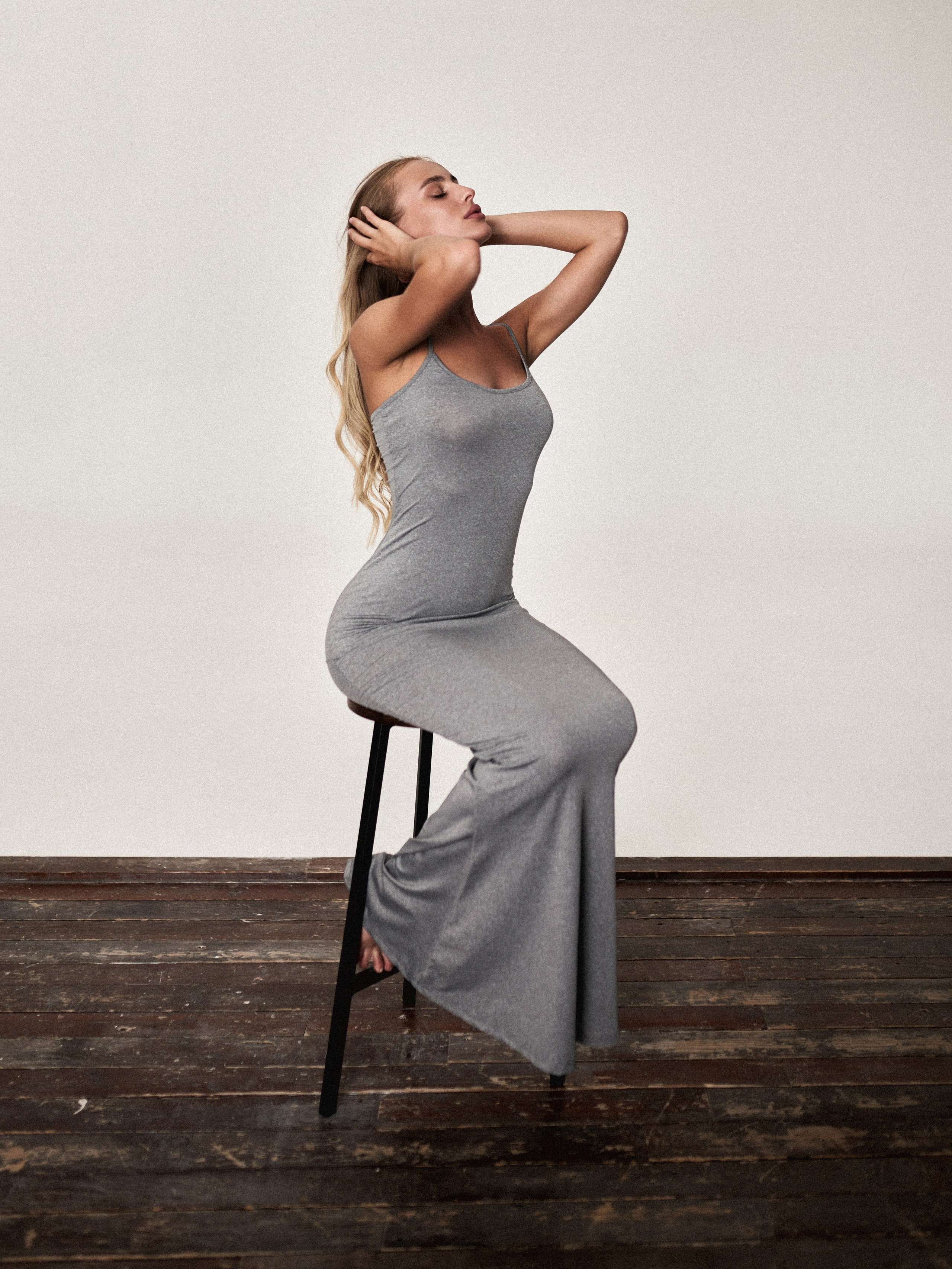 Кочурова Галина|Женский Фотограф| Санкт-Петербург