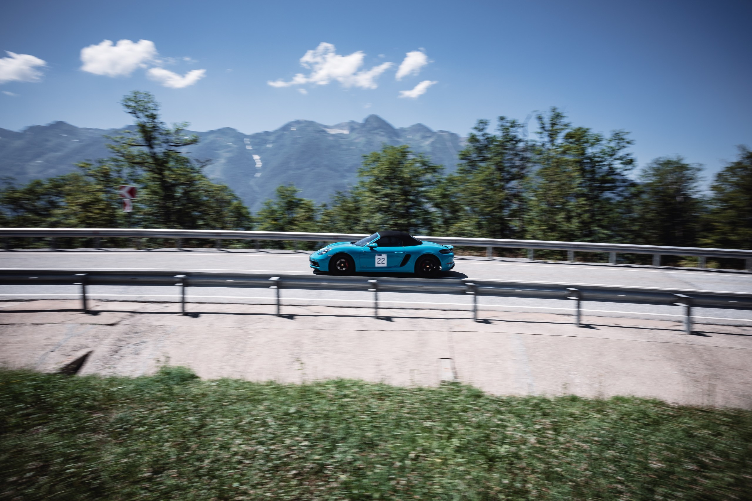 Марк Шишкин — репортажный фотограф в Воронеже и России