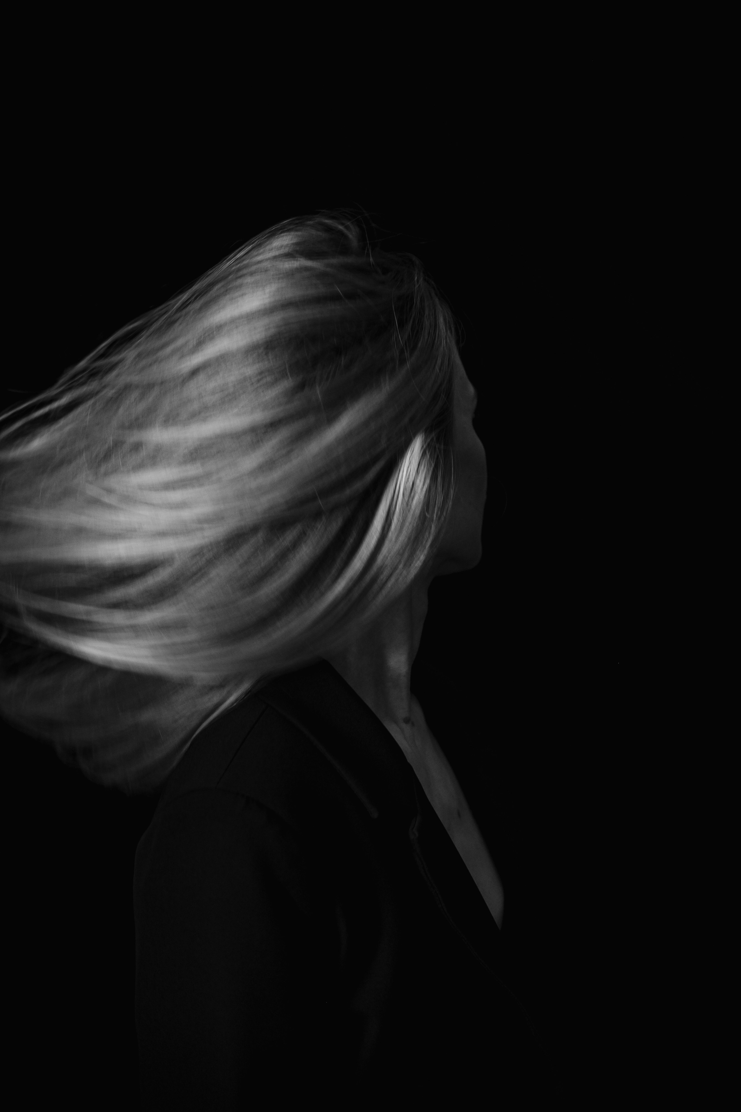 Лилия. Свадебный фотограф в Новосибирске Алена Цизман