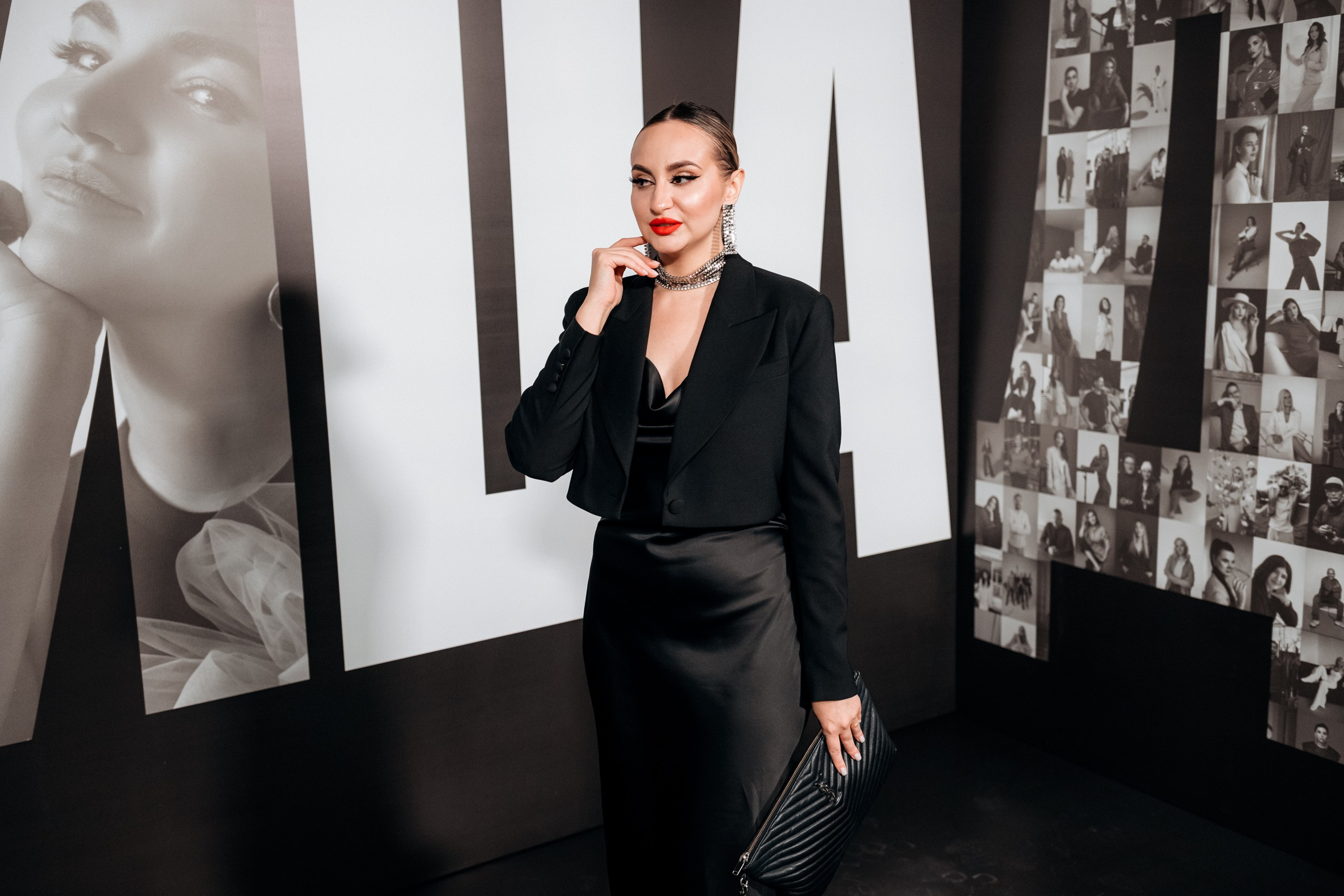 ЛИЦА.DV. СВОИ. ФОТООТЧЕТЫ-СОБЫТИЯ-МЕСТА