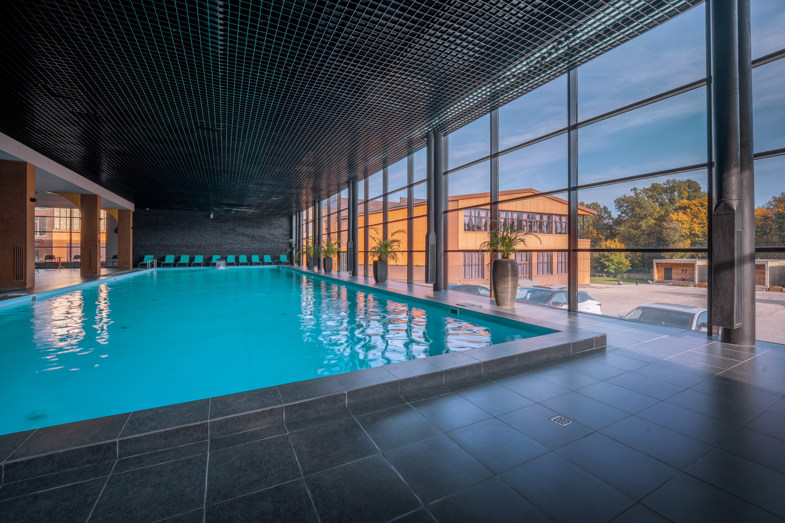 Интерьерный фотограф Чебоксары. C H I L L S I D E — контент-фотограф и аэросъёмка в Чебоксарах