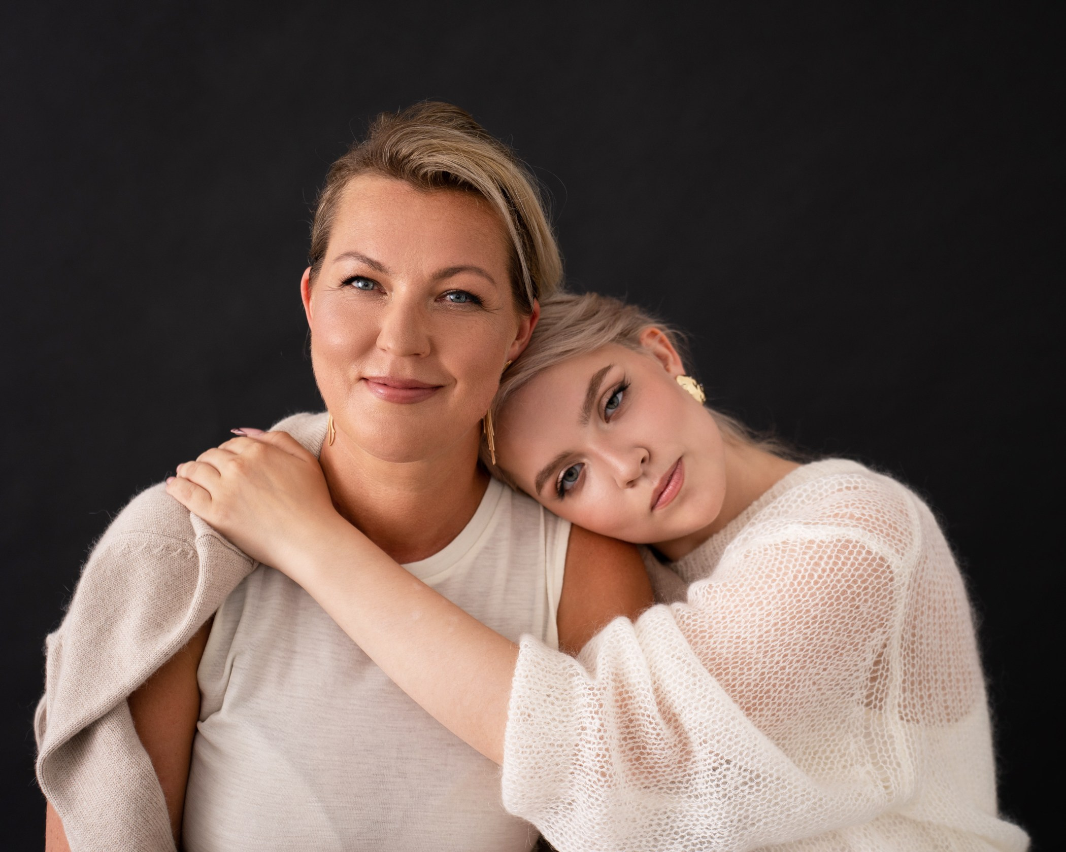 Семейные фотосессии в Москве. Фотограф Анна Михайлова. Фотосессии в Москве. Фотограф Анна Михайлова