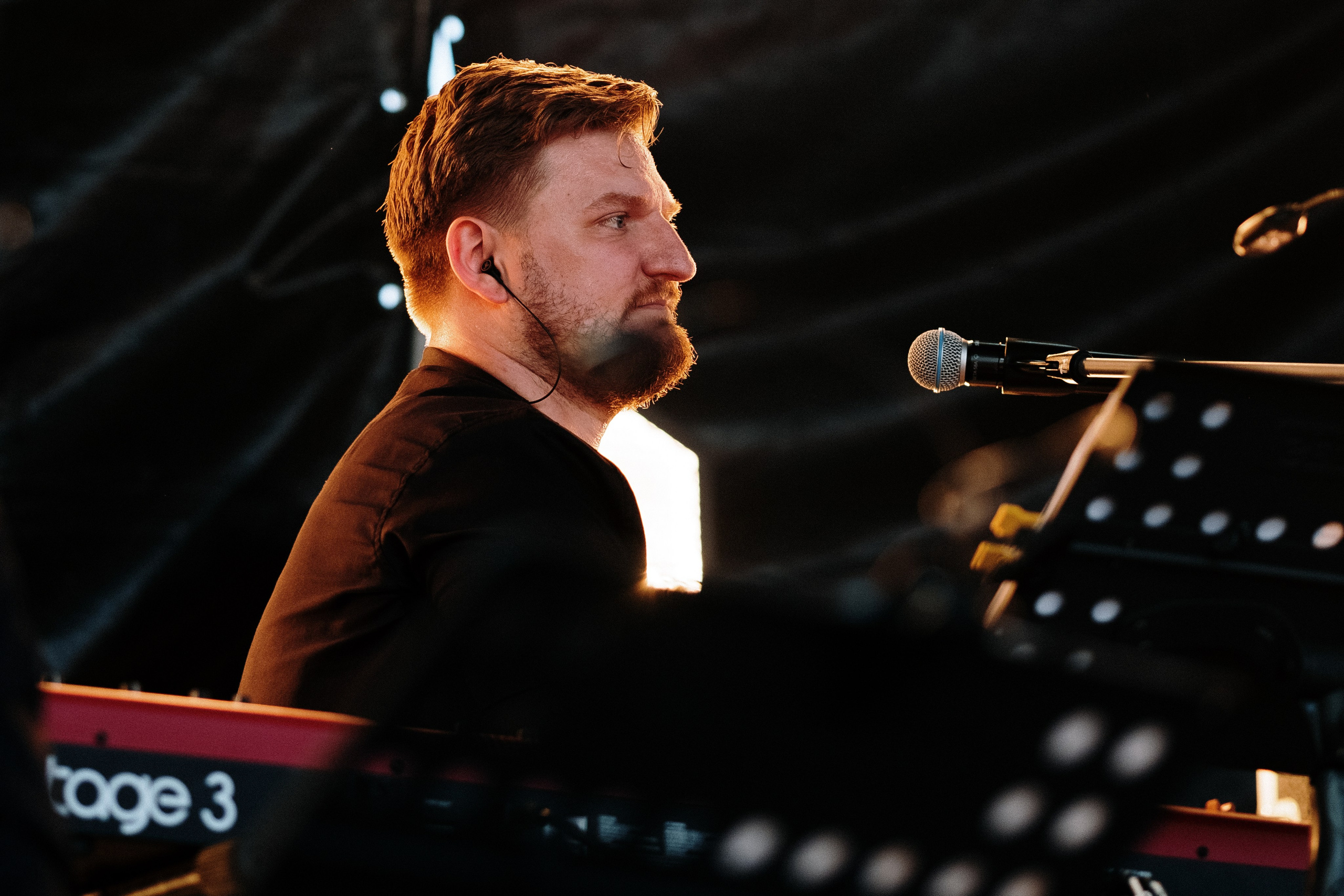 25/17 | Roof Place | 10.06.2022. Свадебный и репортажный фотограф Евгений Рудницкий