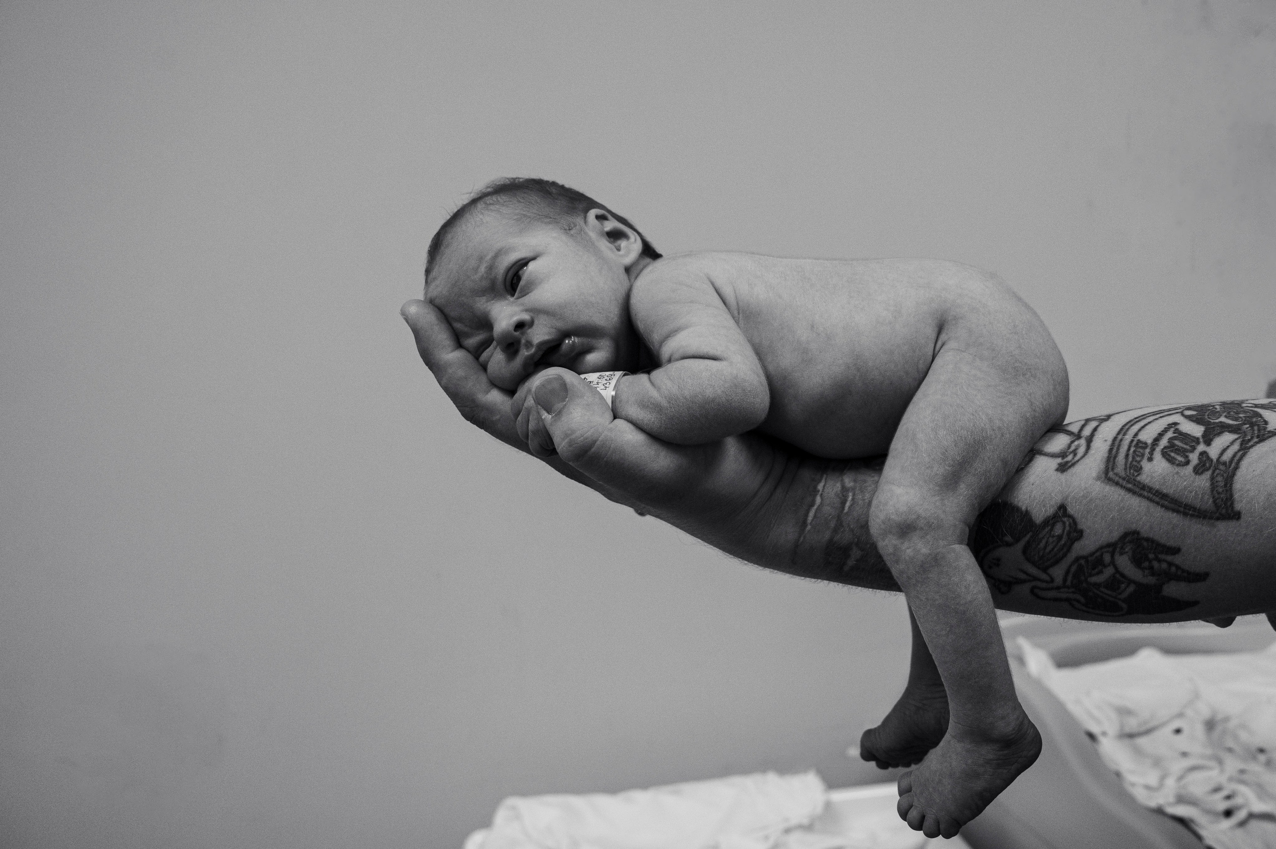 Подарочные Сертификаты. Фотограф на роды СПБ Юлия Герасимова