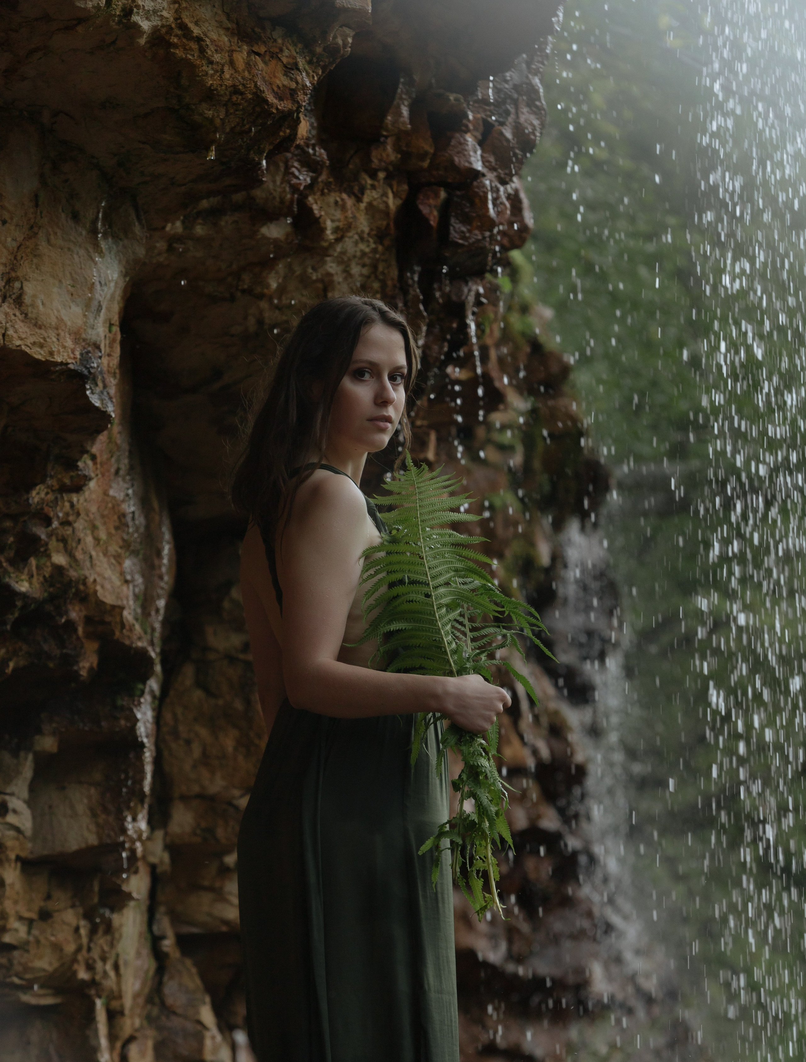 Портреты. Портретный фотограф в Санкт-Петербурге Катя Протасевич