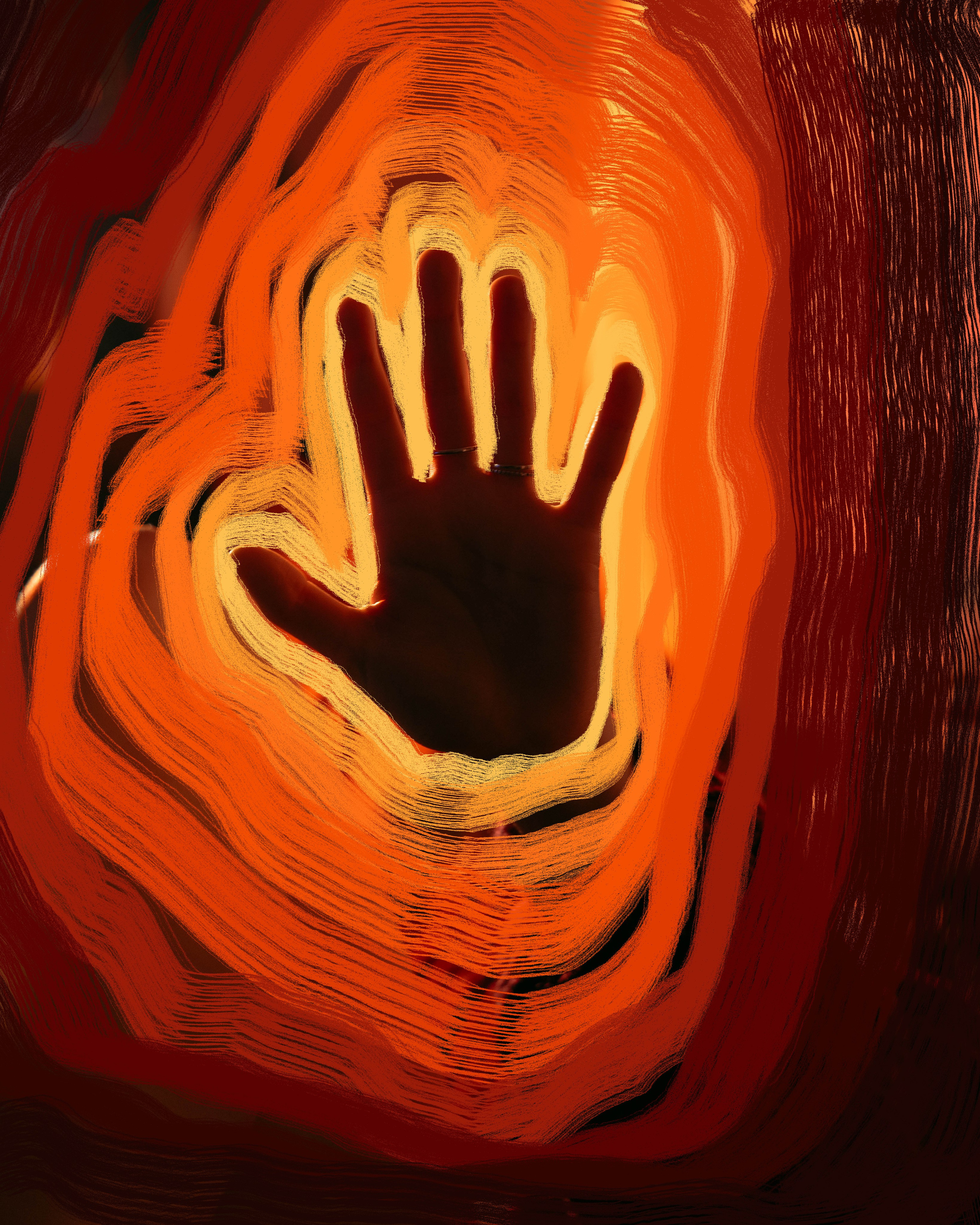 Katya Che | Photographer | Beograd